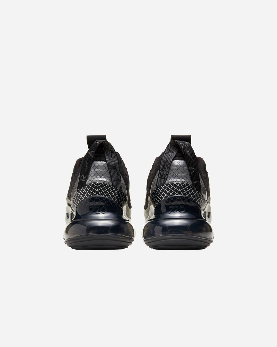  Scarpe sneakers NIKE MX-720-818 JR GS S5162020|001|3.5Y scatto 4