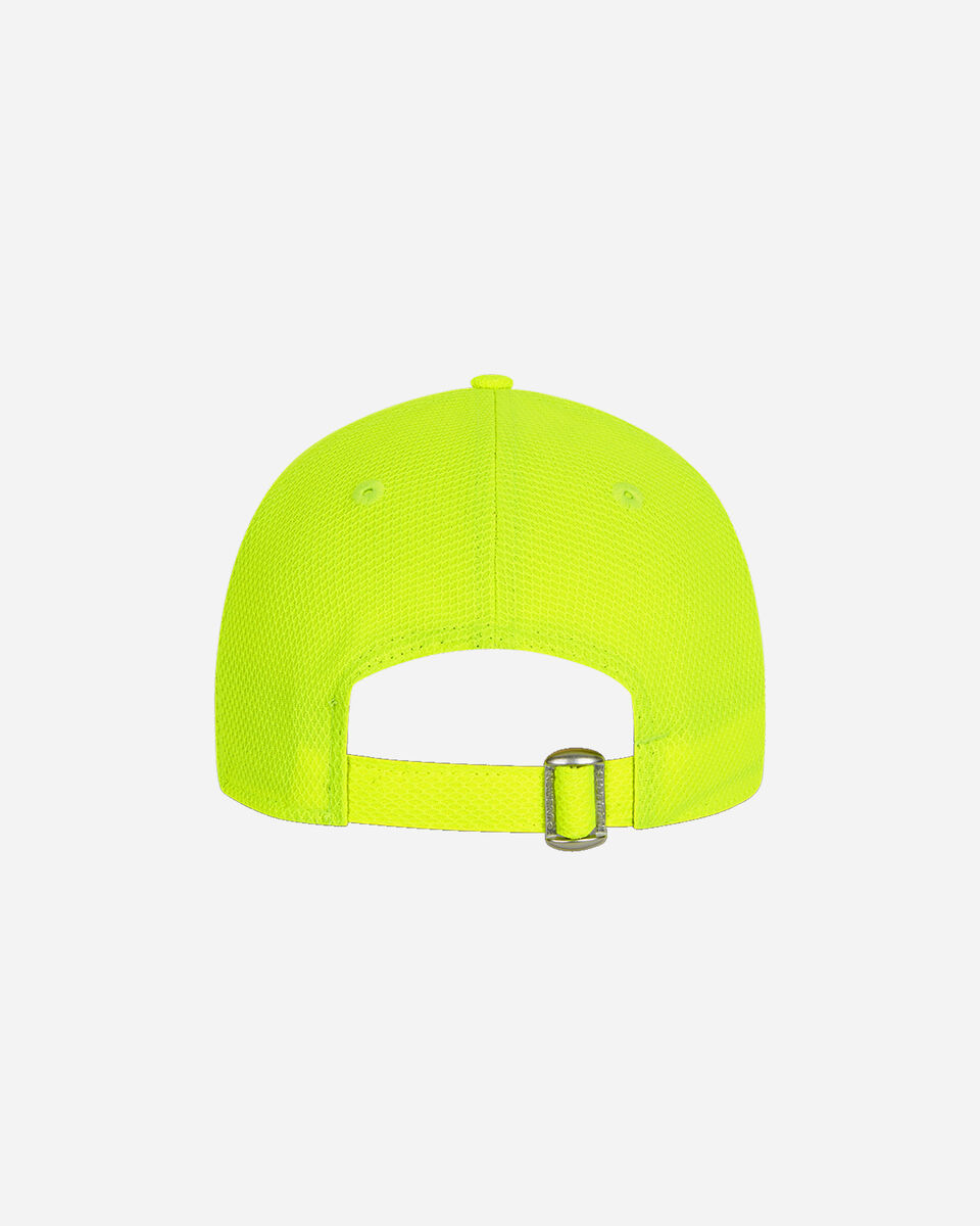  Cappellino NEW ERA 9FORTY RACING VR46 S5340803|730|OSFM scatto 1
