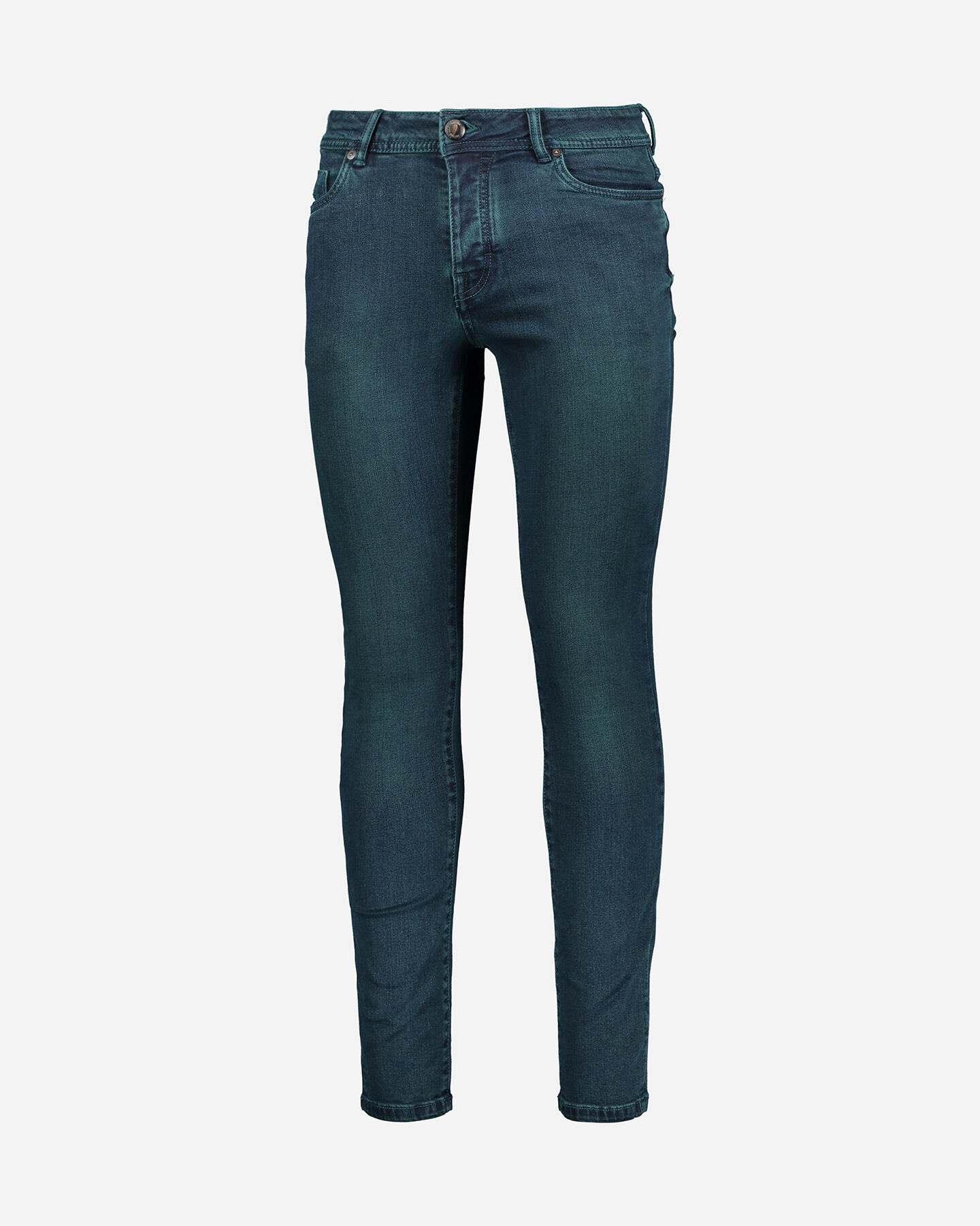  Jeans COTTON BELT CHANDLER SLIM M S4070901|M788|30 scatto 4