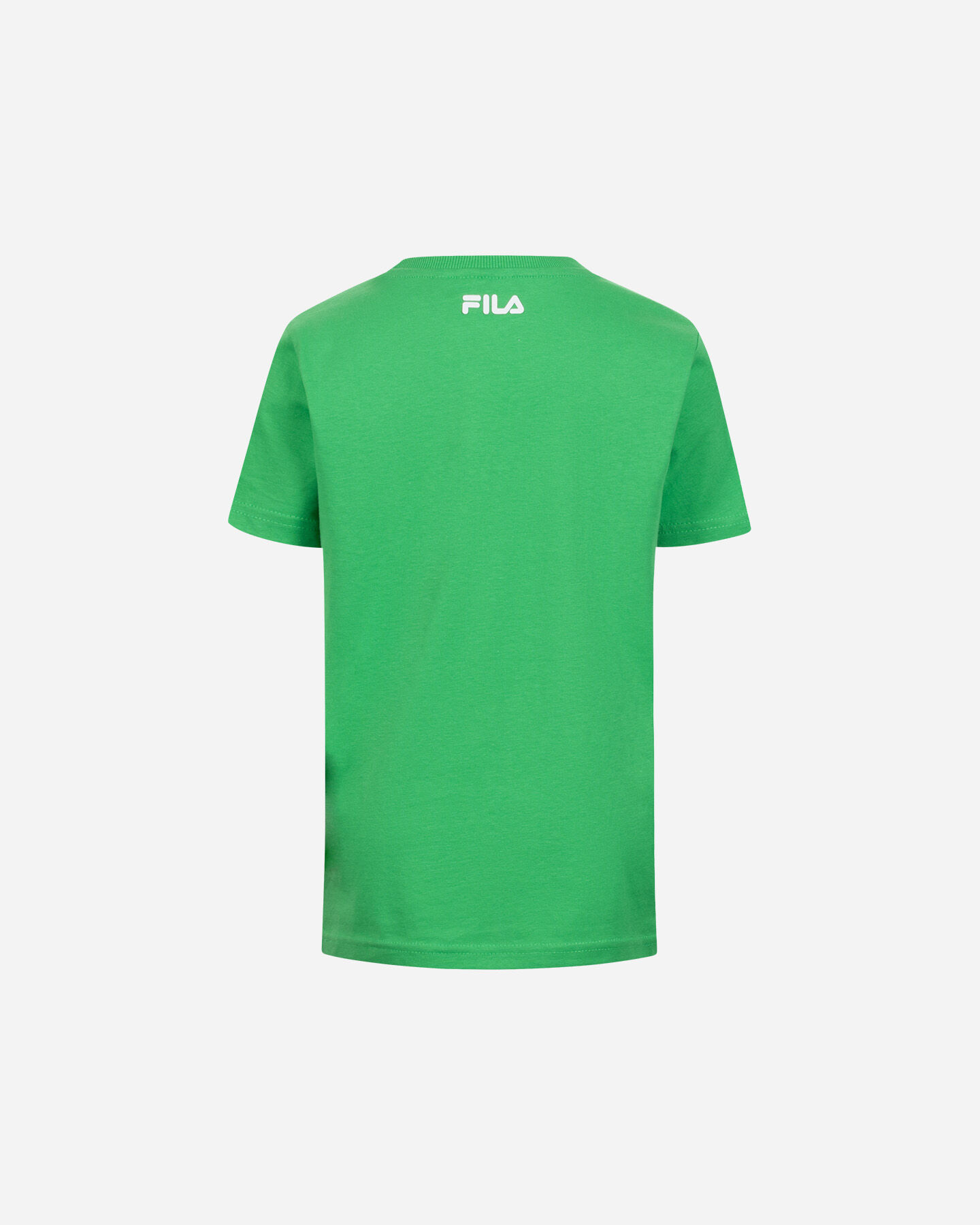  T-Shirt FILA FUNNY POP COLLECTION JR S4130060|750|6A scatto 1