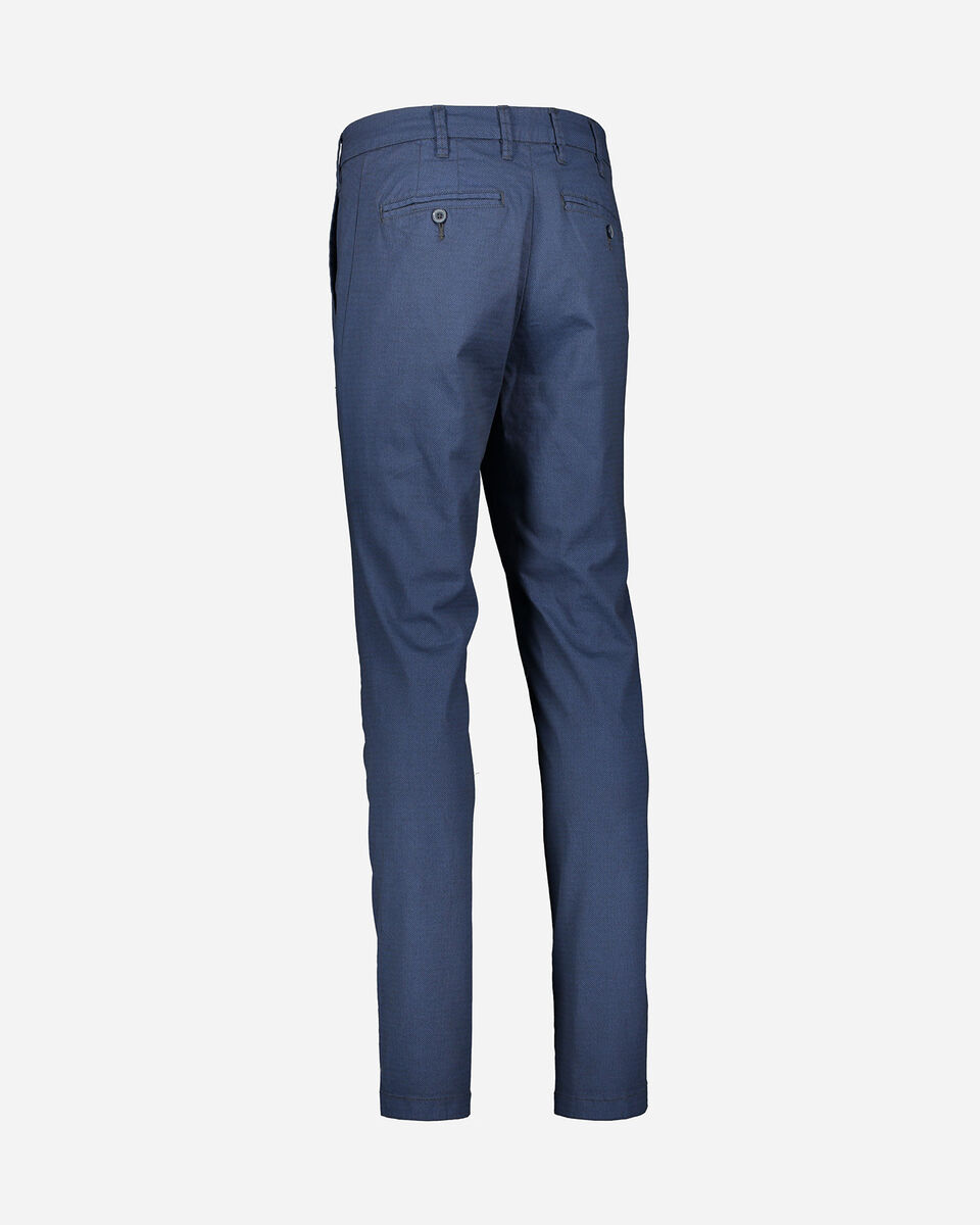  Pantalone DACK'S CHINO STRETCH M S4074159|516|46 scatto 2
