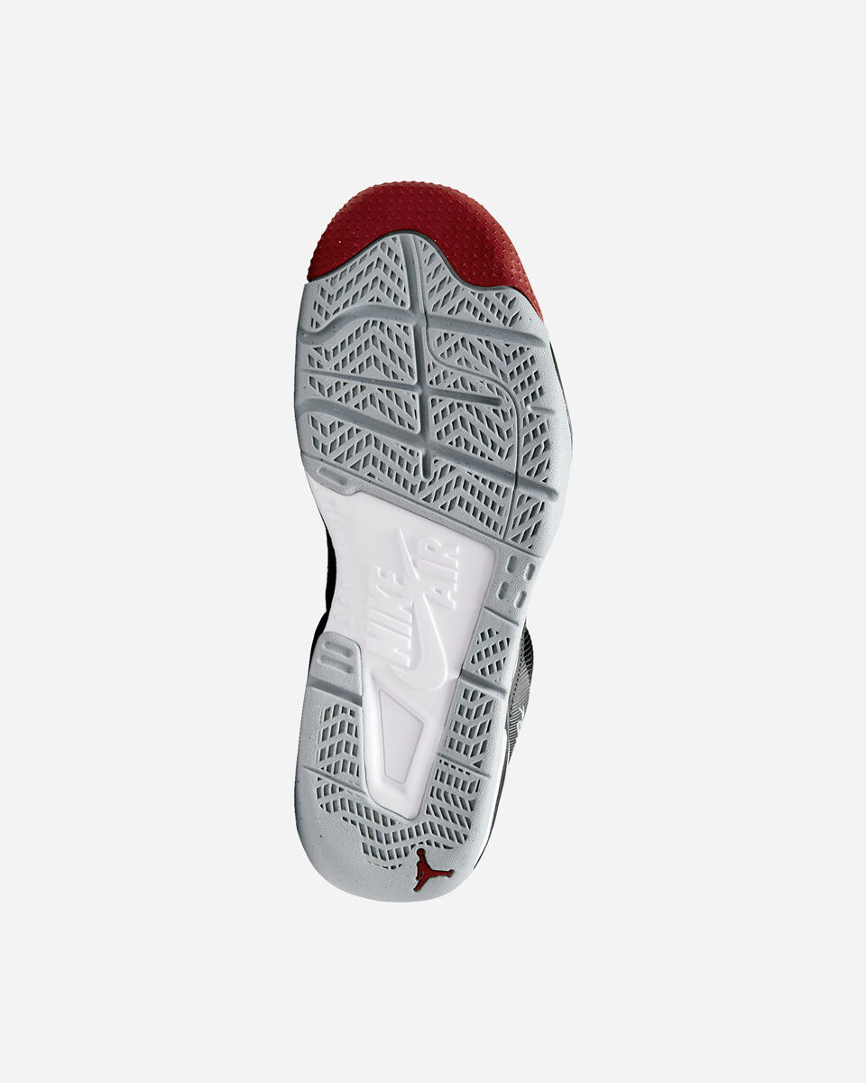  Scarpe sneakers NIKE JORDAN STAY LOYAL 3 M S5620022|006|8.5 scatto 2