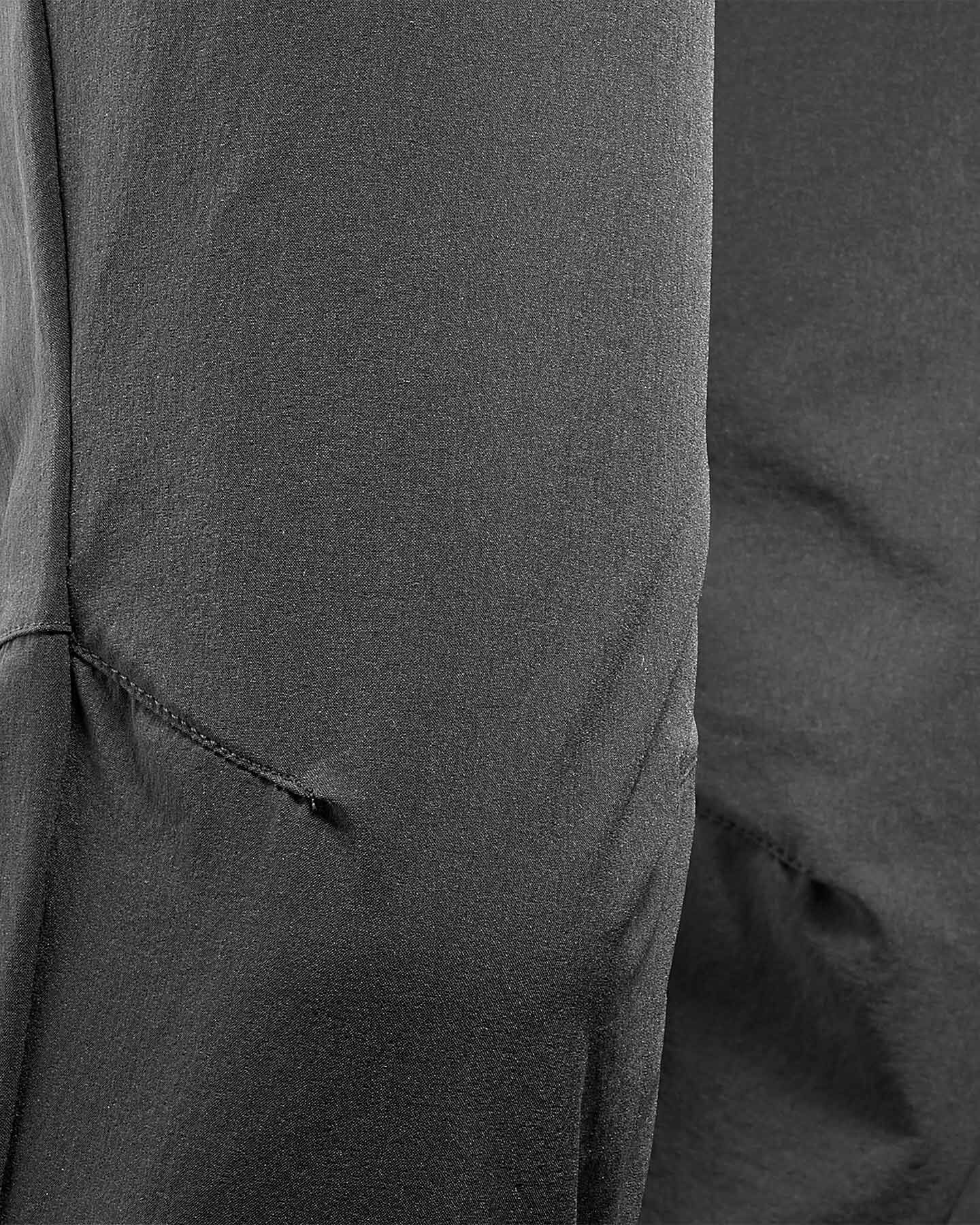  Pantalone outdoor SALOMON WAYFARER STRAIGHT  W S5047681|UNI|32/R scatto 5