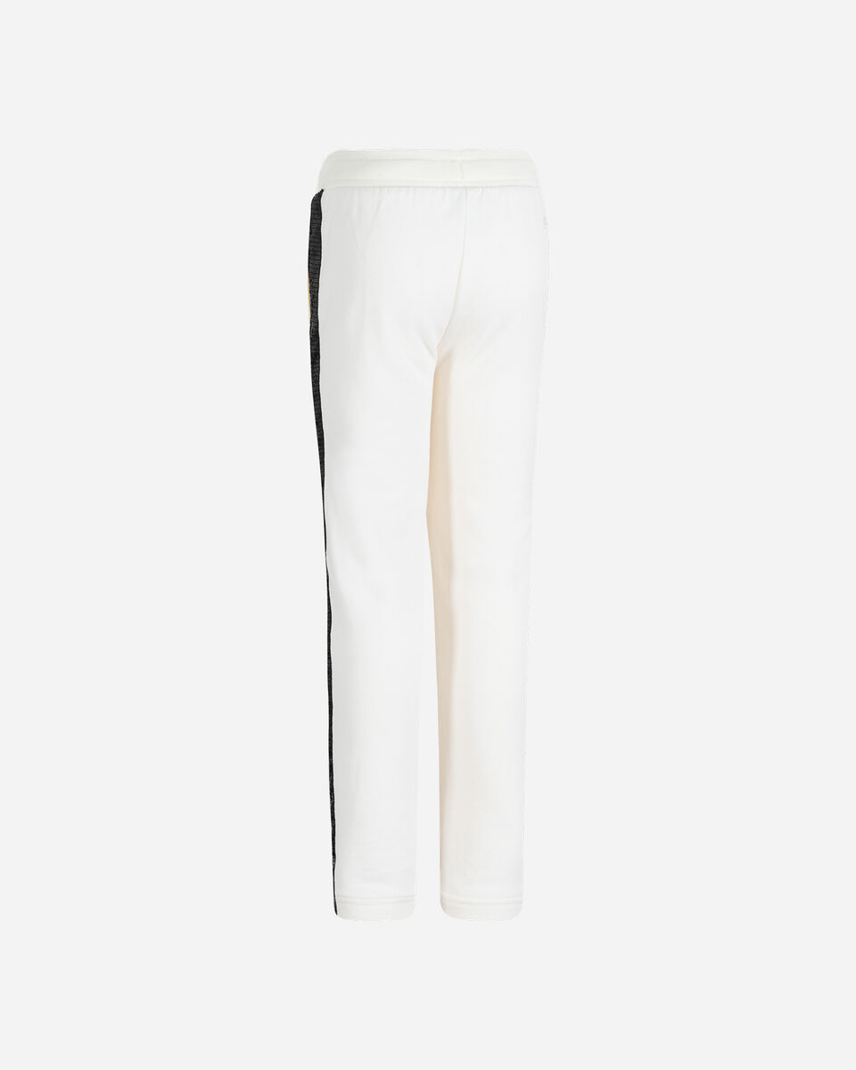  Pantalone ADMIRAL GRAPHIC LOGO JR S4106619|002|14A scatto 1