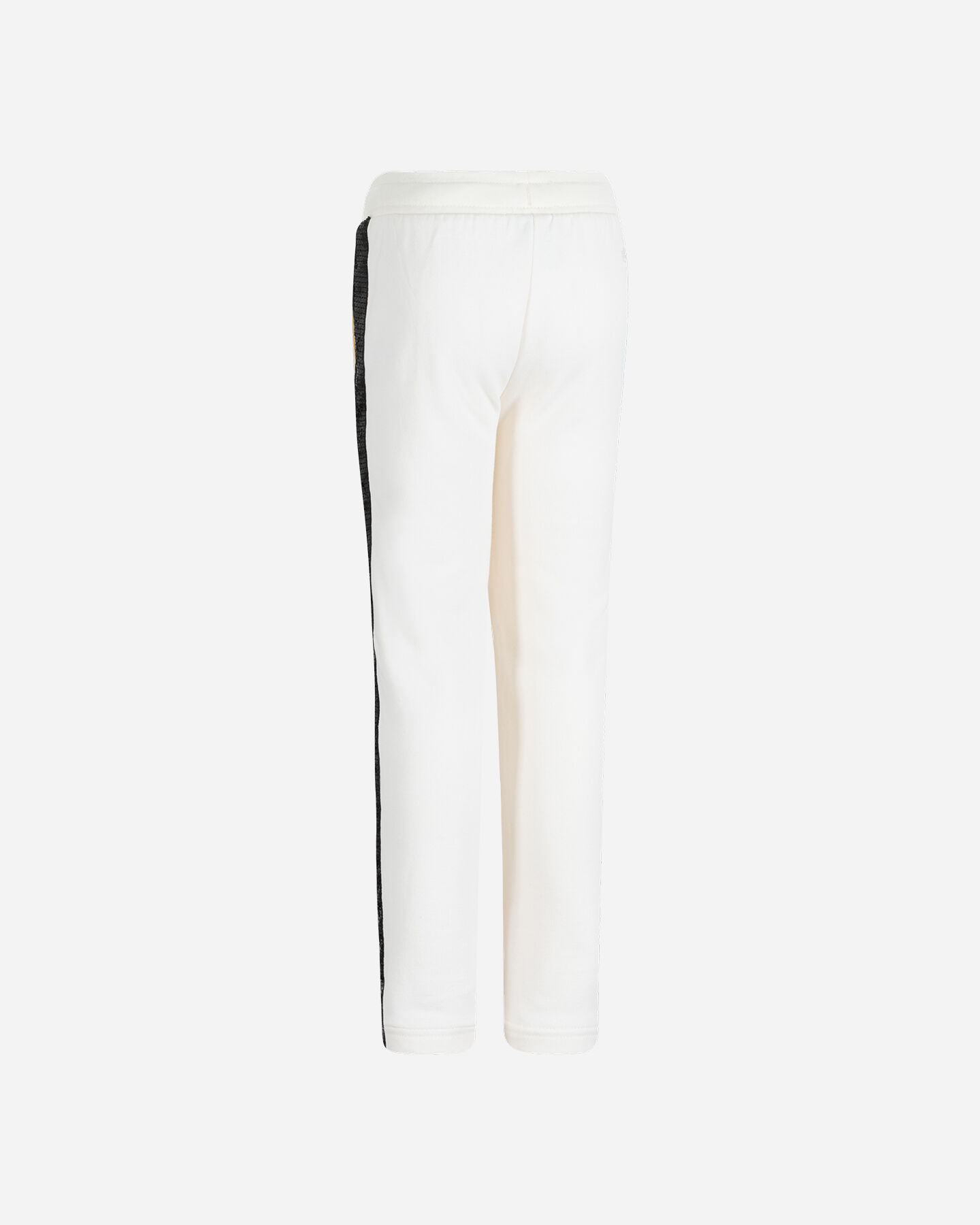  Pantalone ADMIRAL GRAPHIC LOGO JR S4106619|002|4A scatto 1
