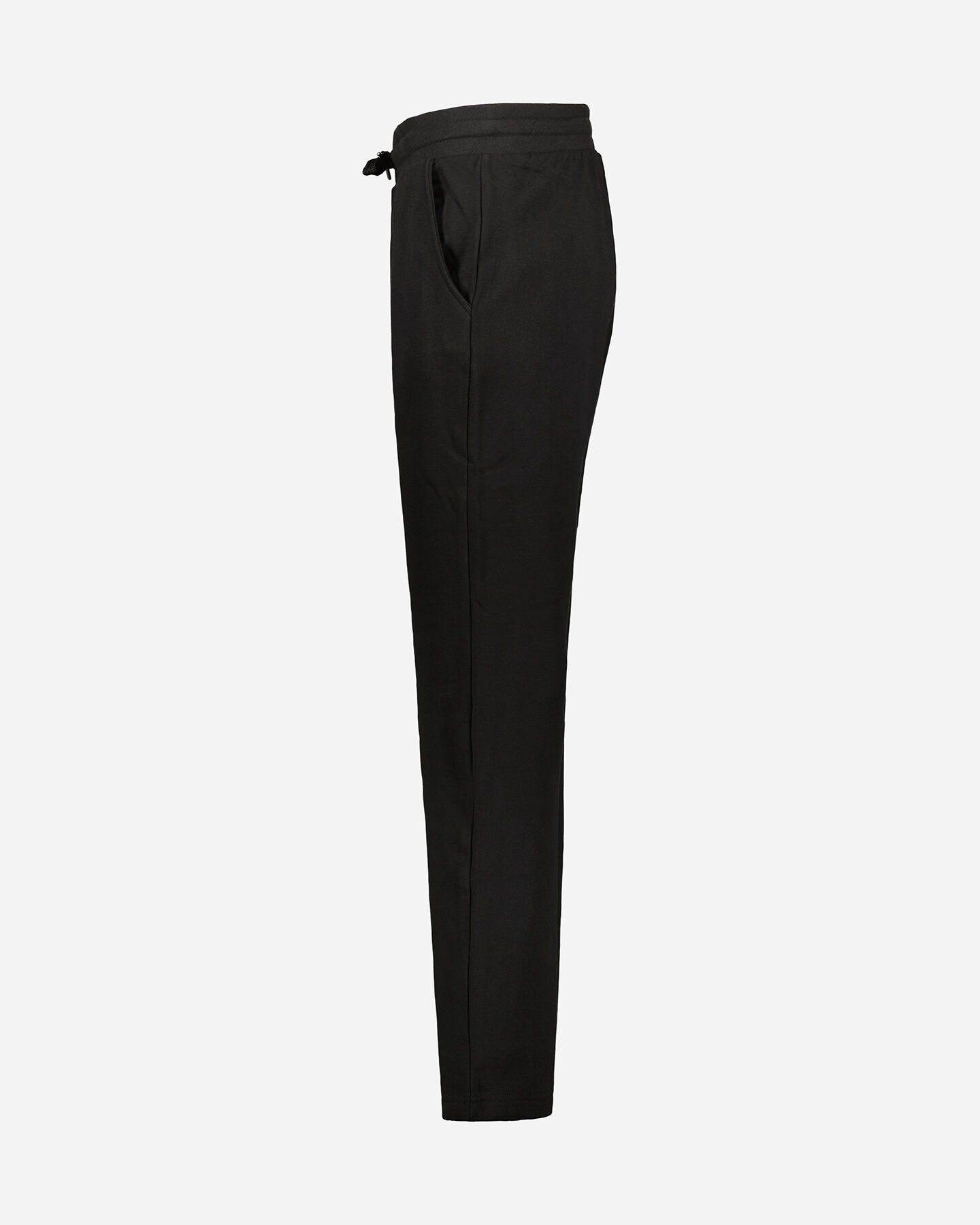  Pantalone ADMIRAL CLASSIC W S4106251|050|S scatto 1