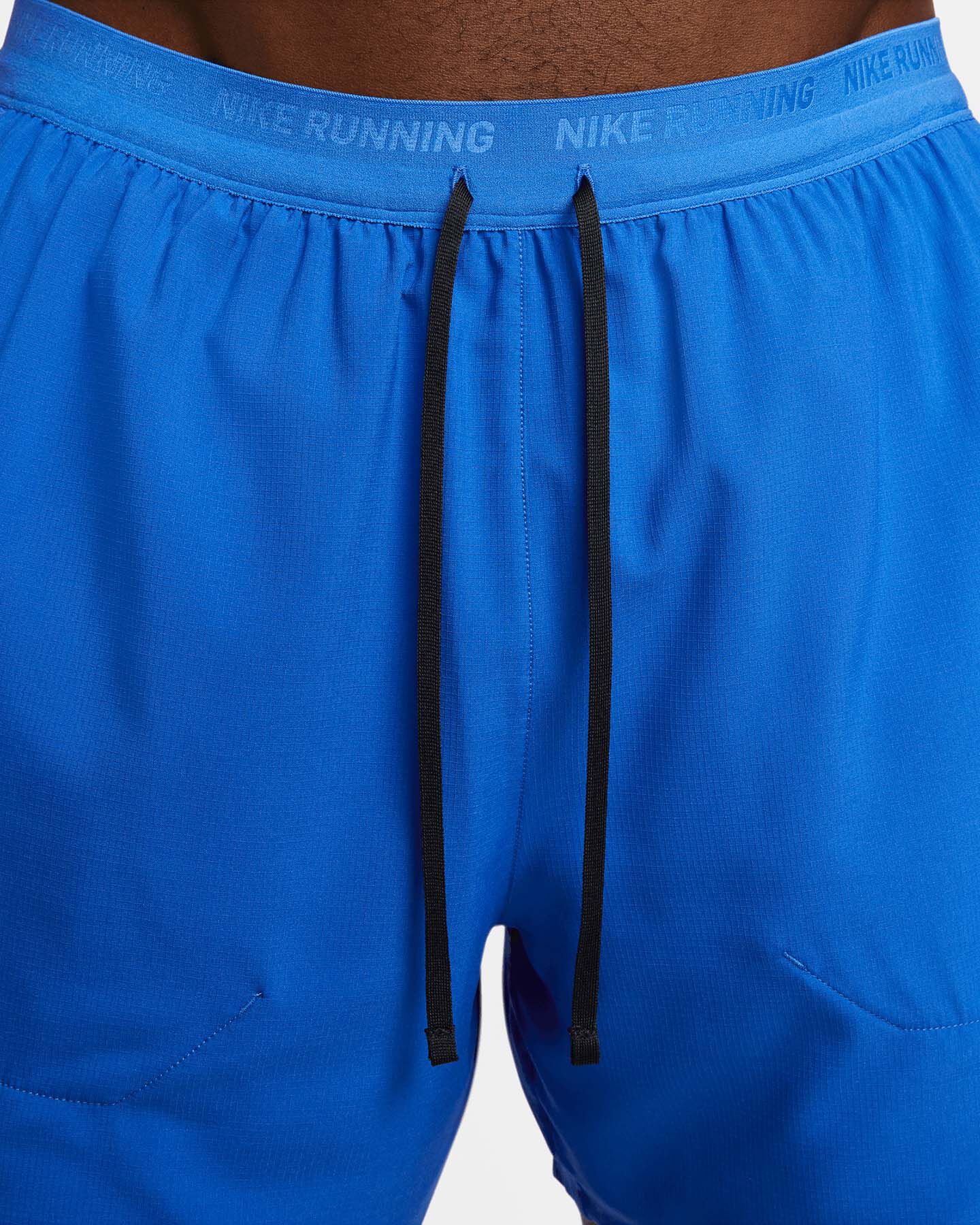  Short running NIKE DRI FIT STRIDE 5IN M S5436689|480|S scatto 2