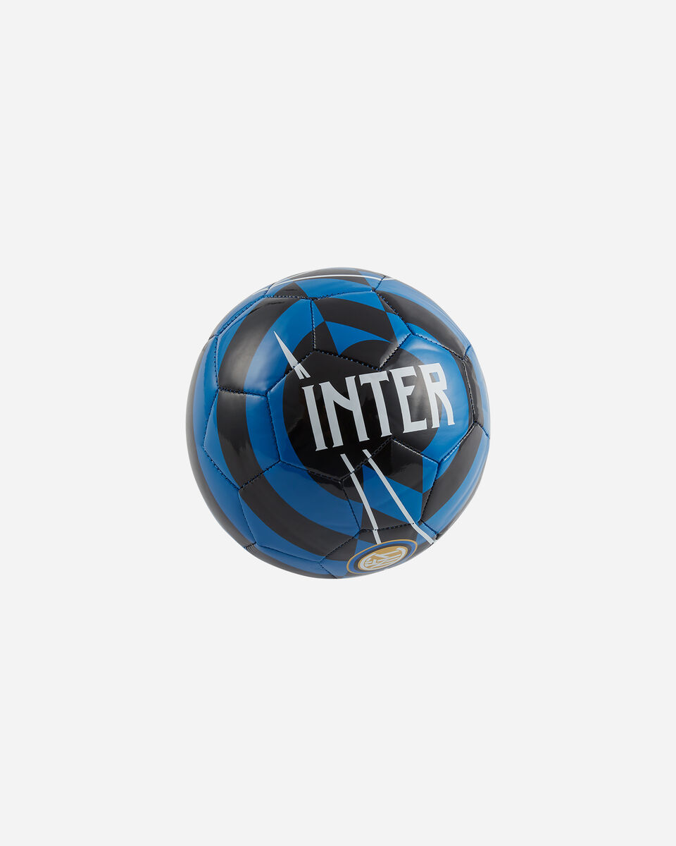  Pallone calcio NIKE MINI INTER SKILLS S5070844|413|1 scatto 0