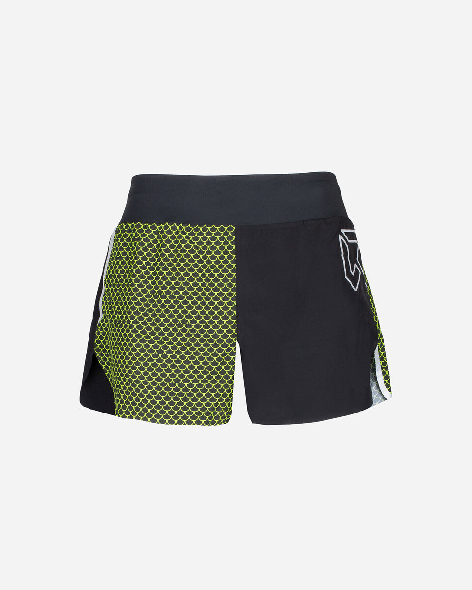  Short running ROCK EXPERIENCE NANNAZ M S4124133|C717|L scatto 0