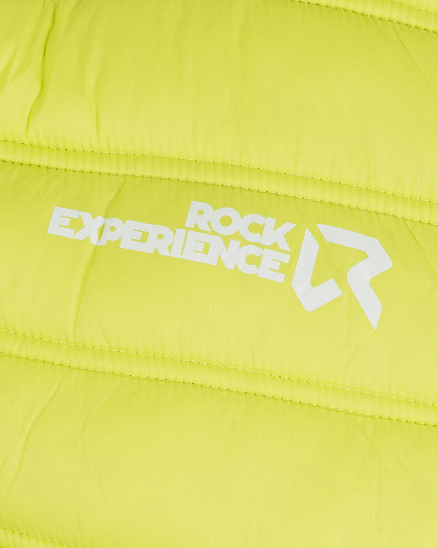  Gilet ROCK EXPERIENCE PARKER HYBRID M S4098886|A045|S scatto 2