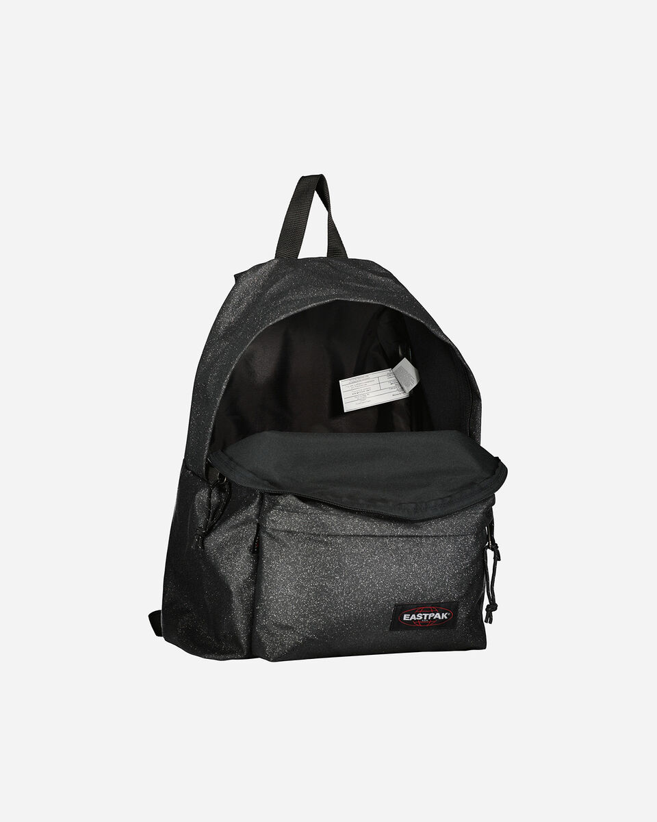  Zaino EASTPAK PADDED S5550508|4A6|OS scatto 2