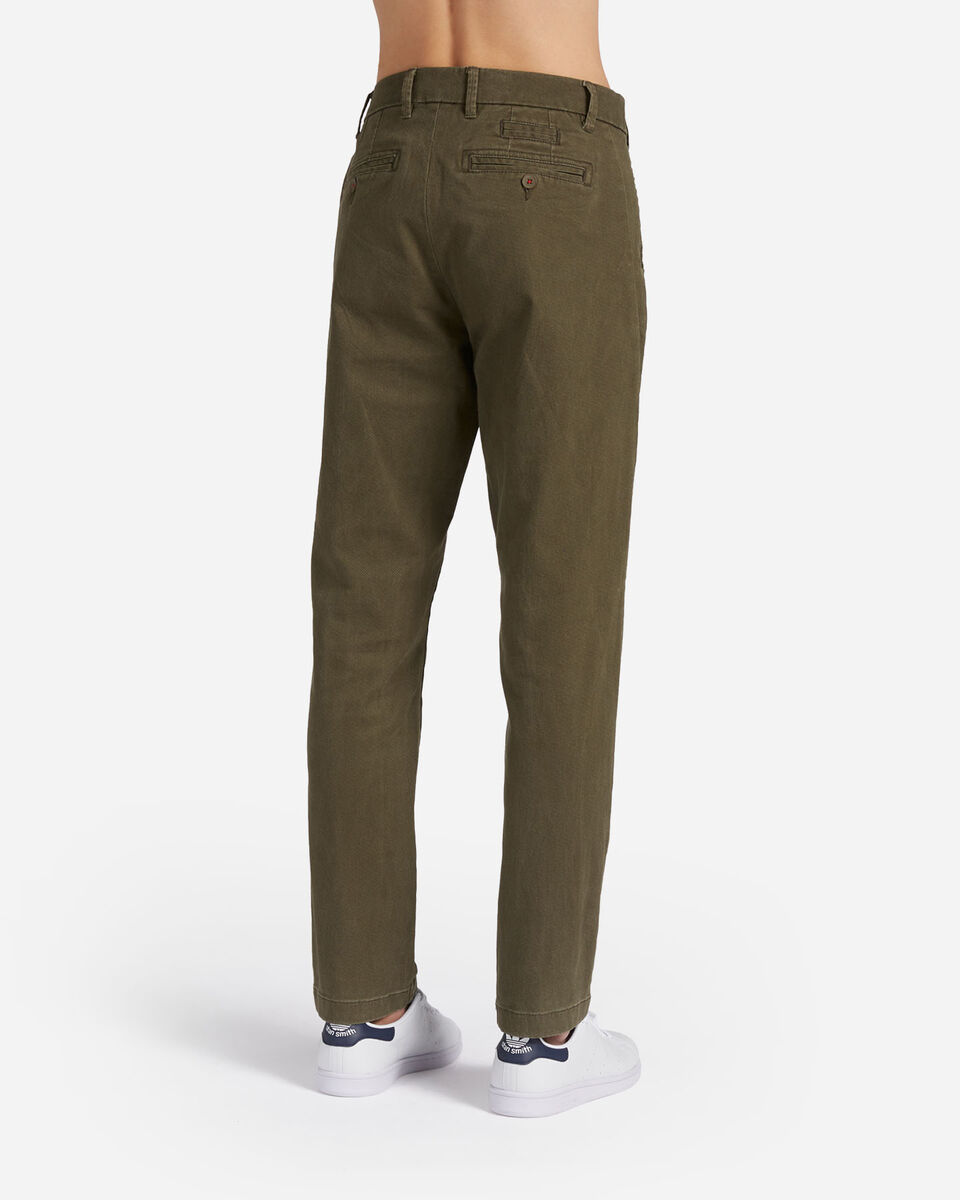  Pantalone DACK'S URBAN M S4125380|839|50 scatto 1