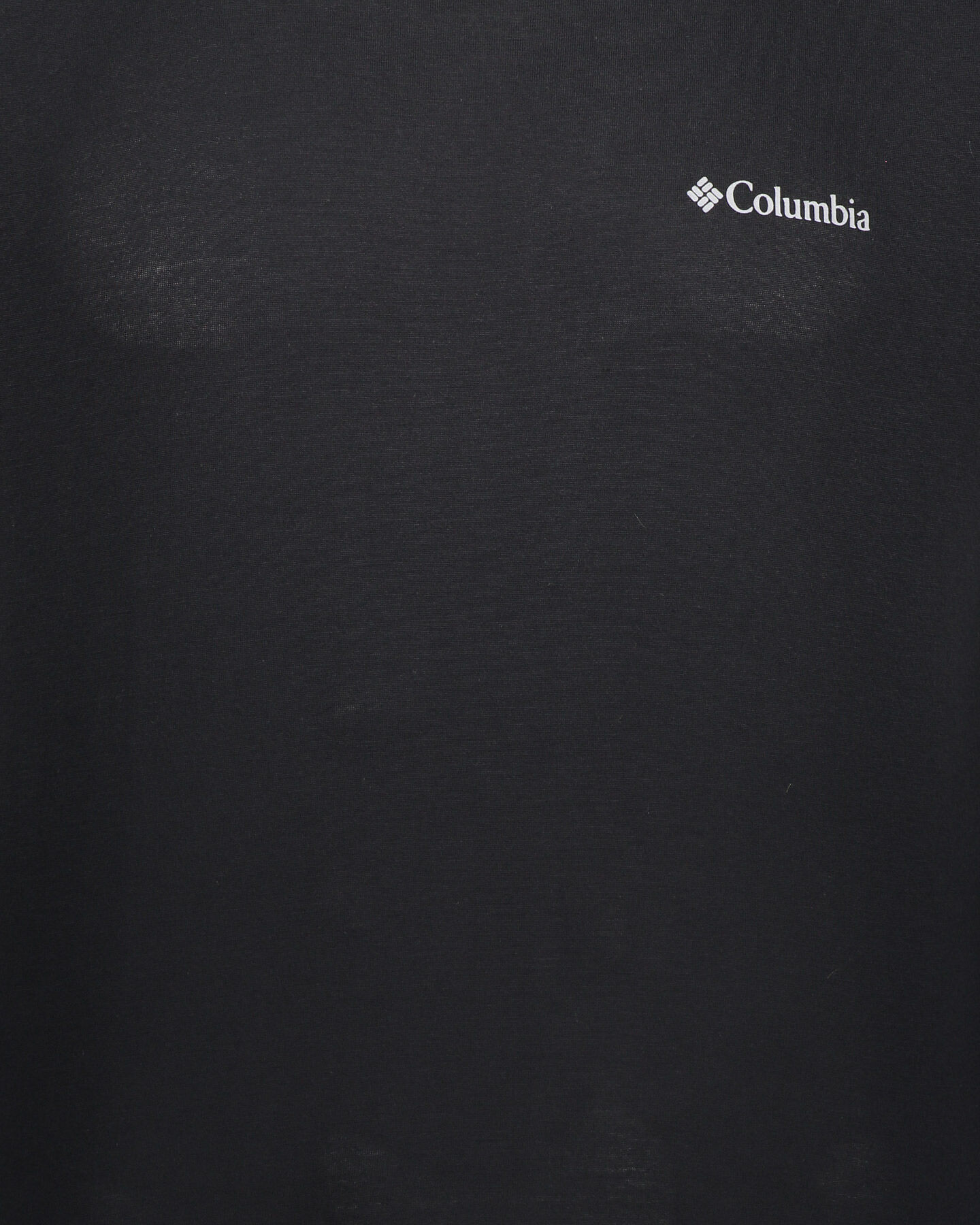  T-Shirt COLUMBIA MAXTRAIL LOGO M S5291366|012|S scatto 2