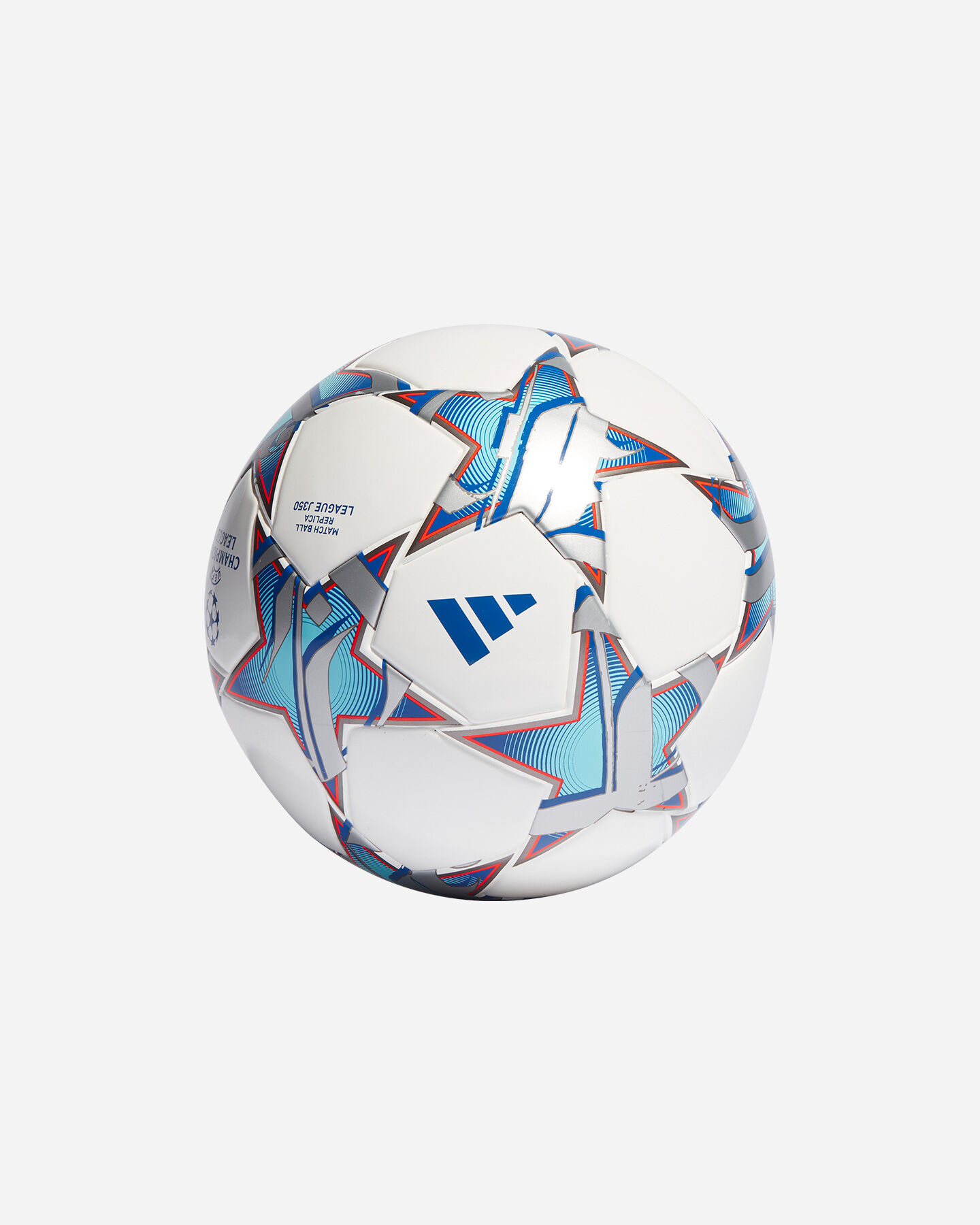  Pallone calcio ADIDAS UCL LGE MIS 4  S4132858|UNI|4 scatto 1