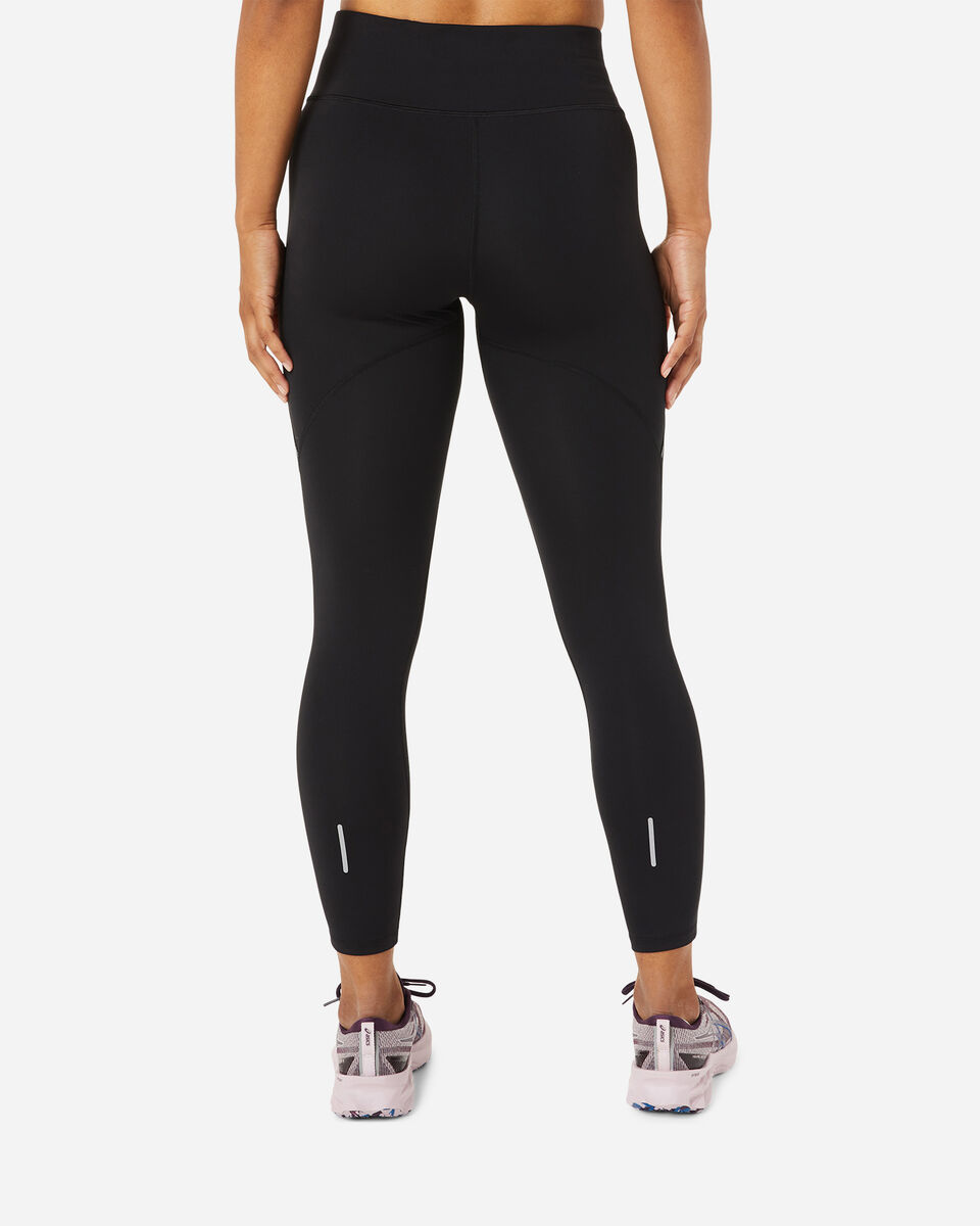  Fuseaux running ASICS RACE HIGH WAIST W S5385374|001|XS scatto 2