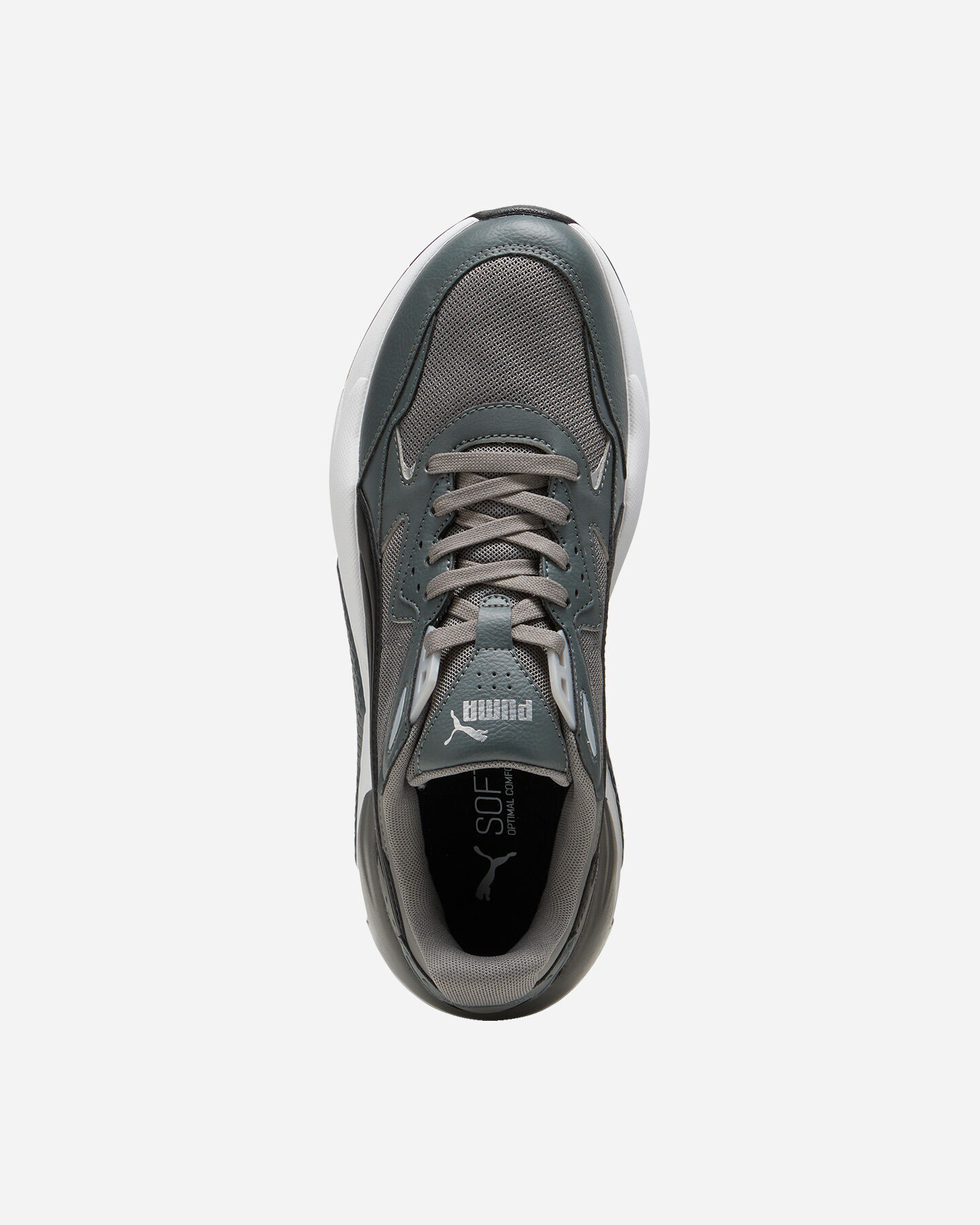  Scarpe sneakers PUMA X-RAY SPEED M S5674299|52|6 scatto 3