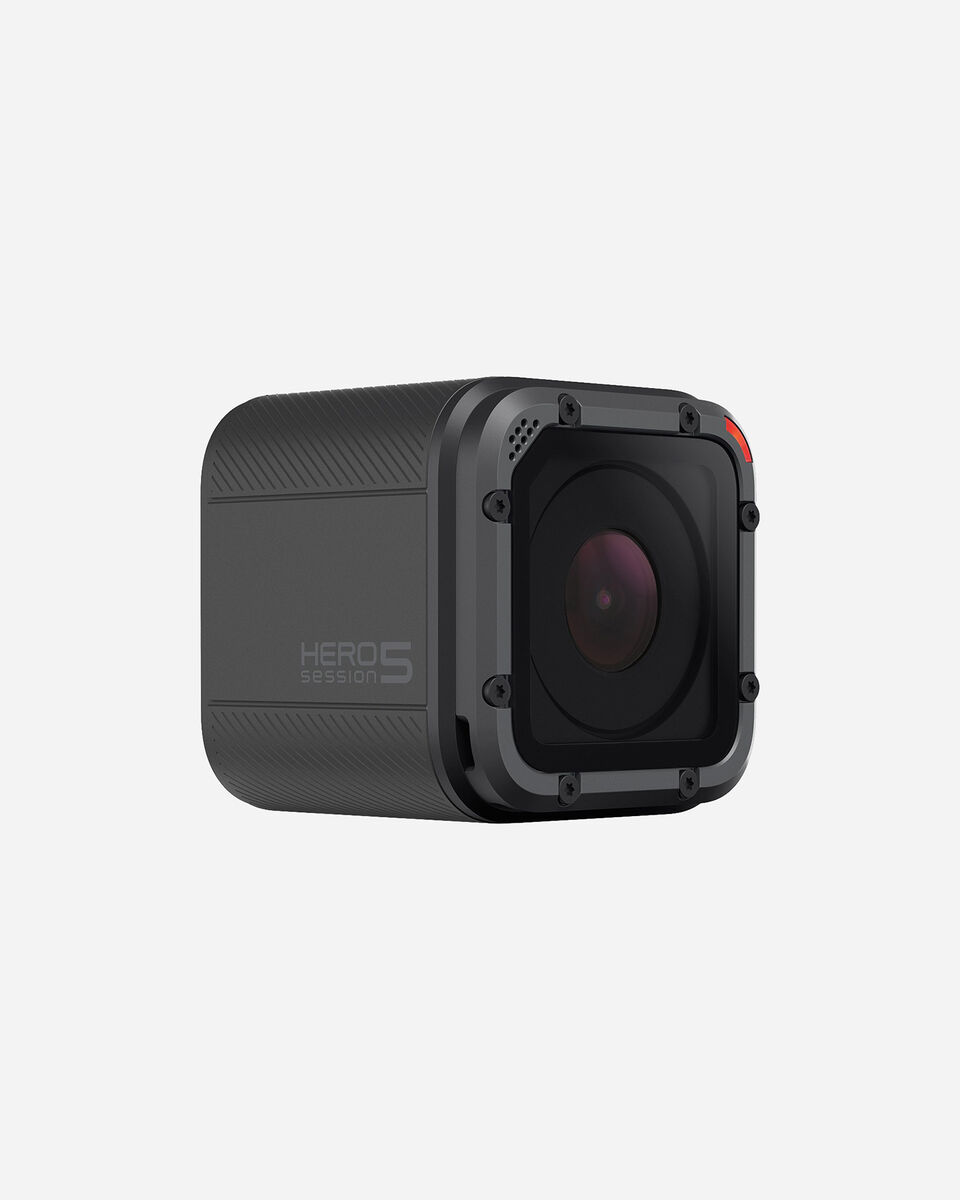  Videocamera GOPRO HERO5 SESSION S4011484|1|UNI scatto 1
