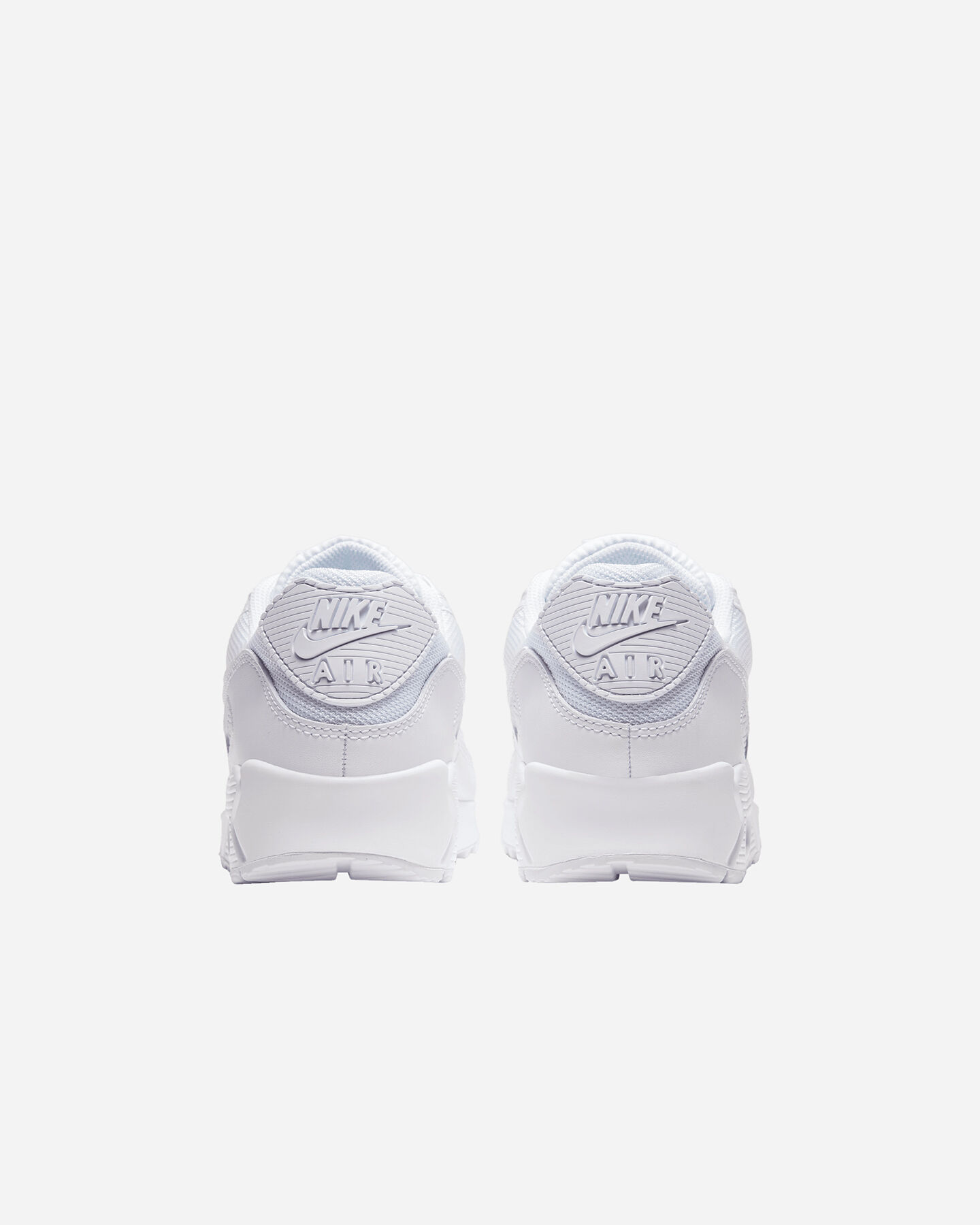  Scarpe sneakers NIKE AIR MAX 90 M S5167678|100|7 scatto 4