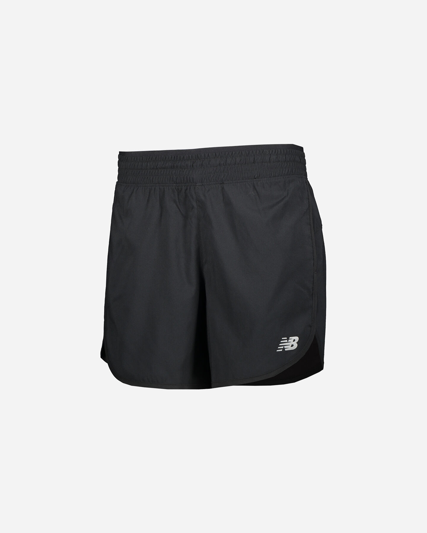 Short running NEW BALANCE ACCELERATE 5" W S5166872|-|XS* scatto 0