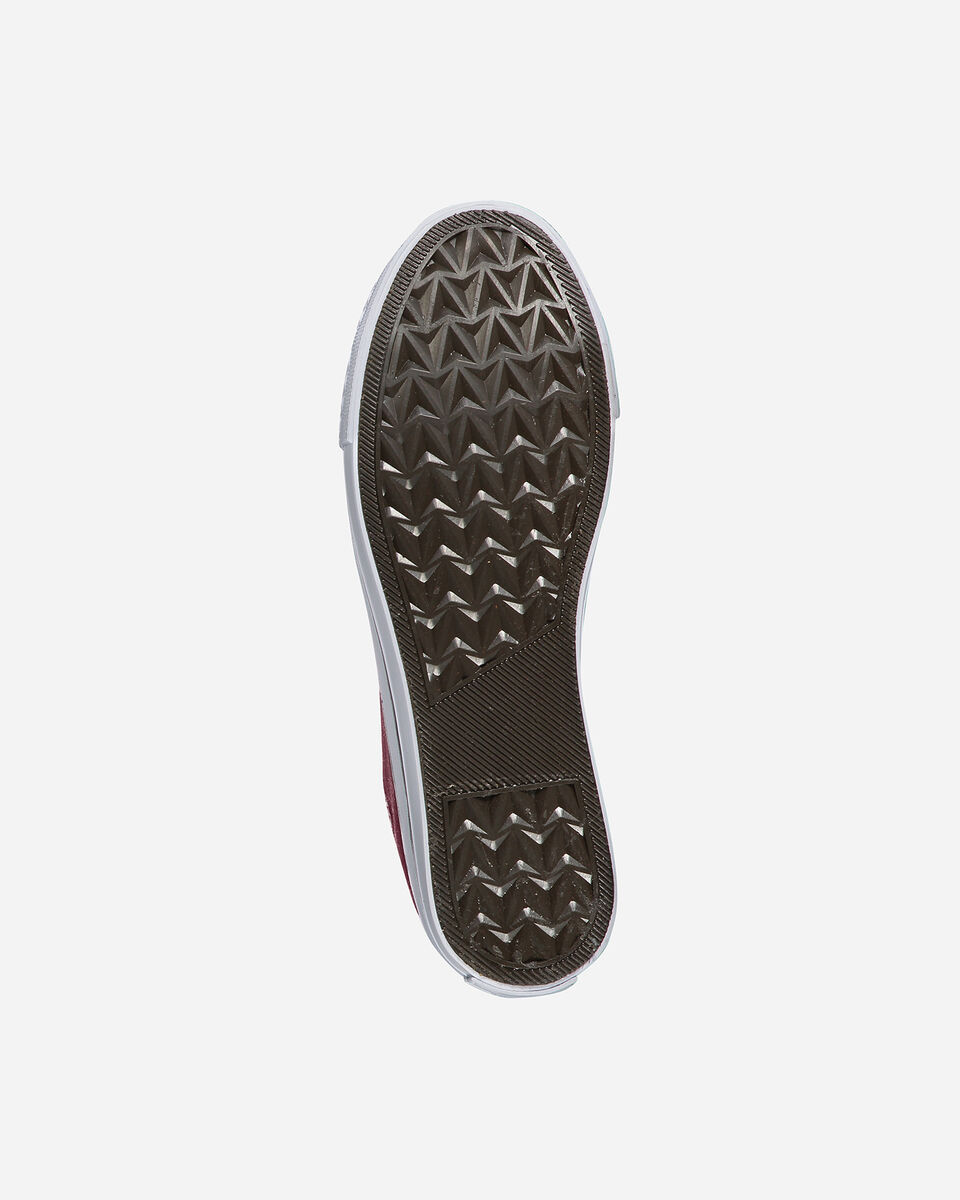  Scarpe sneakers ADMIRAL CANVAS LOW 3.0 M S4065383|05|36 scatto 2