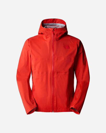 THE NORTH FACE WEST BASIN M