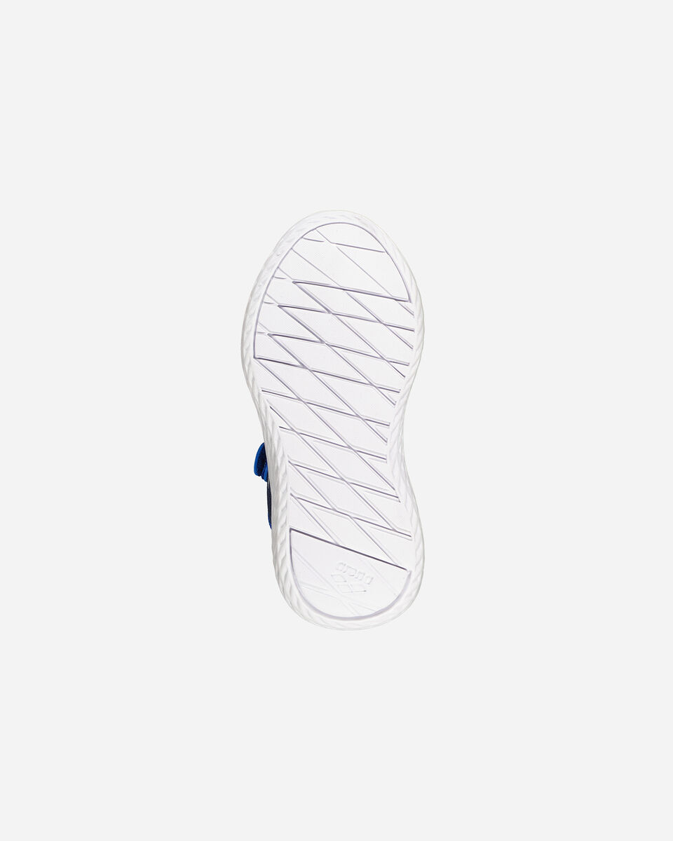  Scarpe sneakers ARENA NATURAL EVO JR S4109028|03|22 scatto 2