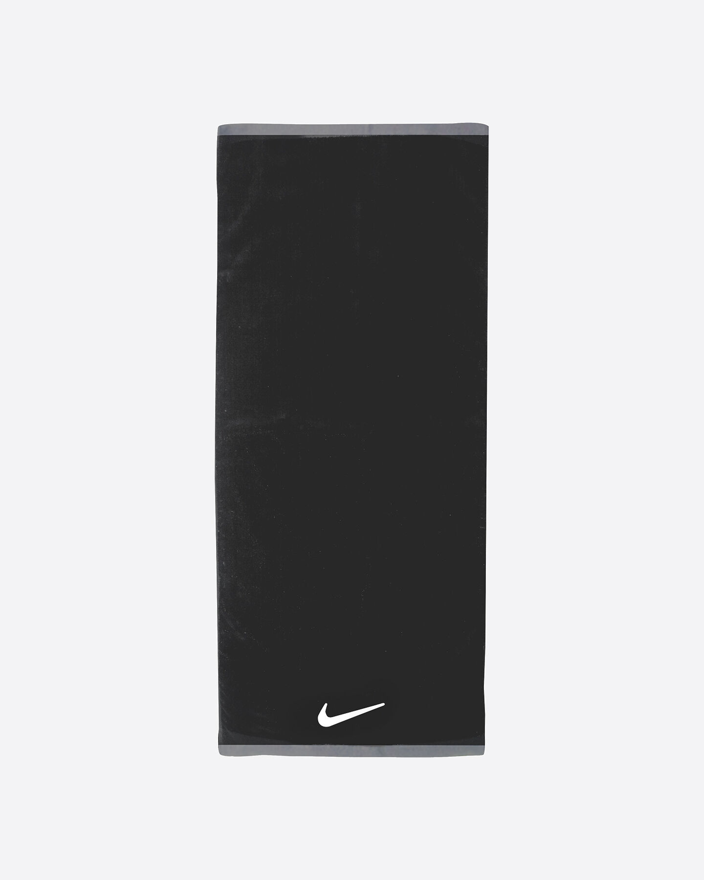 Accessorio Palestra Nike Fundamental Towel Medium N.ET.17.010.MD