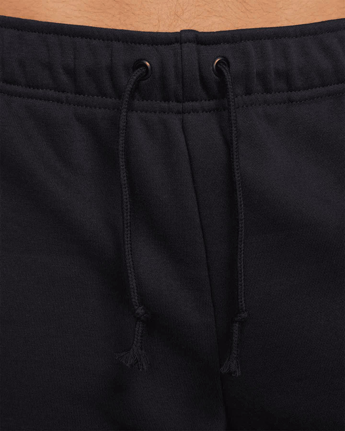  Pantalone NIKE OVER BIG LOGO W S5644459|010|XS scatto 2
