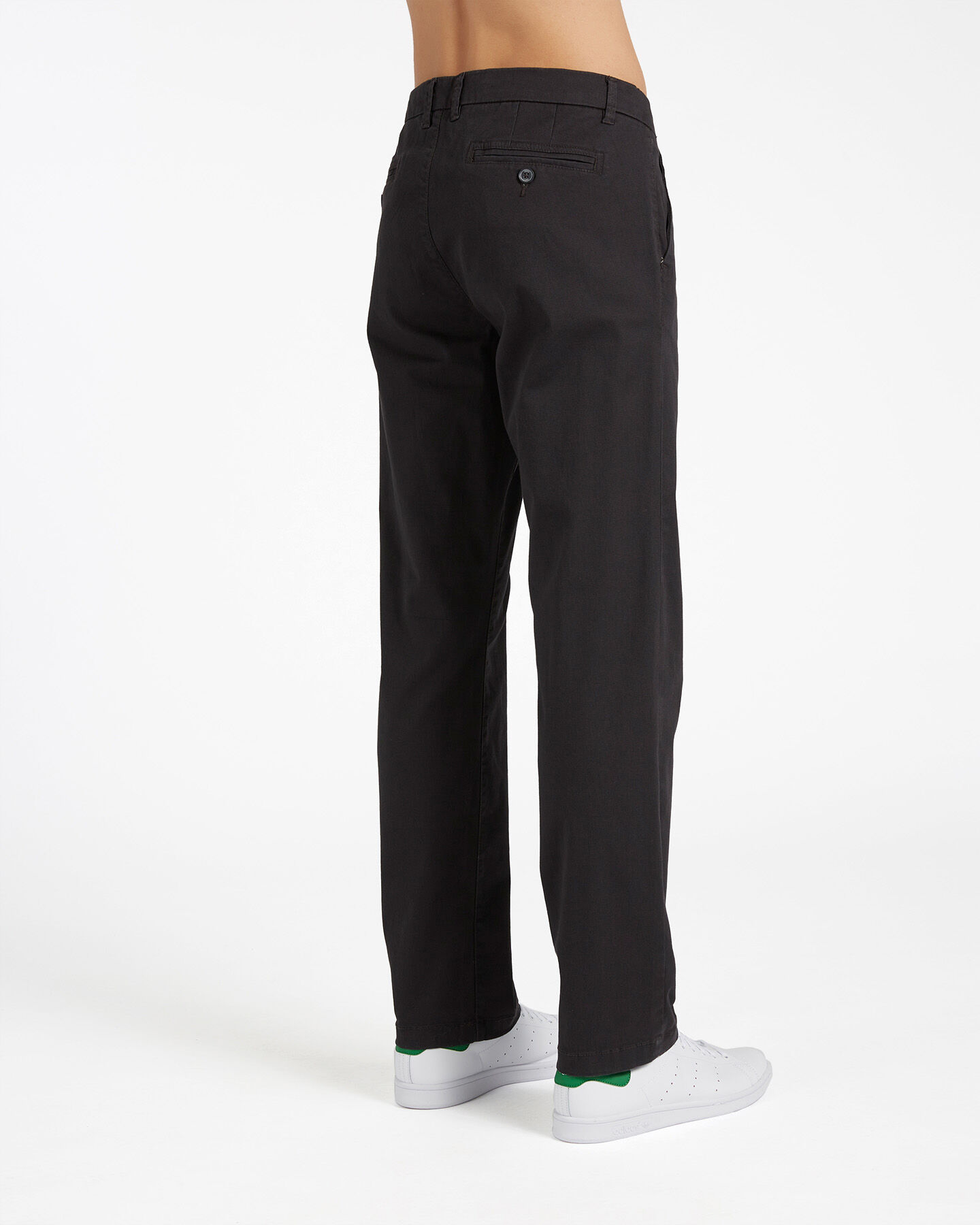  Pantalone DACK'S CHINOS M S4086867|057|44 scatto 1