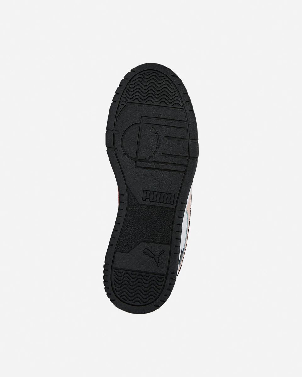  Scarpe sneakers PUMA RBD W S5549797|17|3.5 scatto 2
