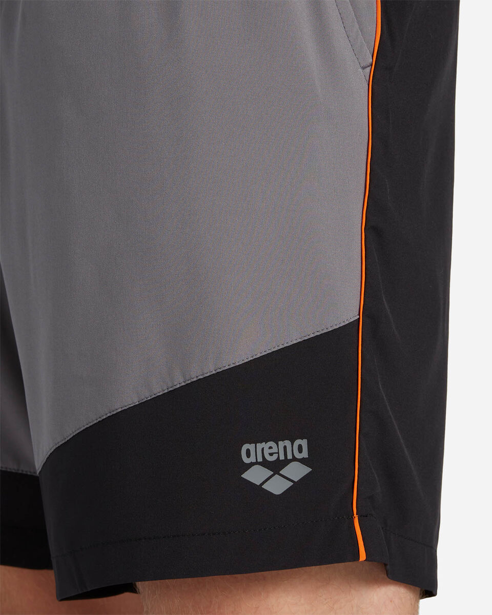  Pantalone training ARENA RECYCLE M S4106363|1107/050|XXL scatto 3