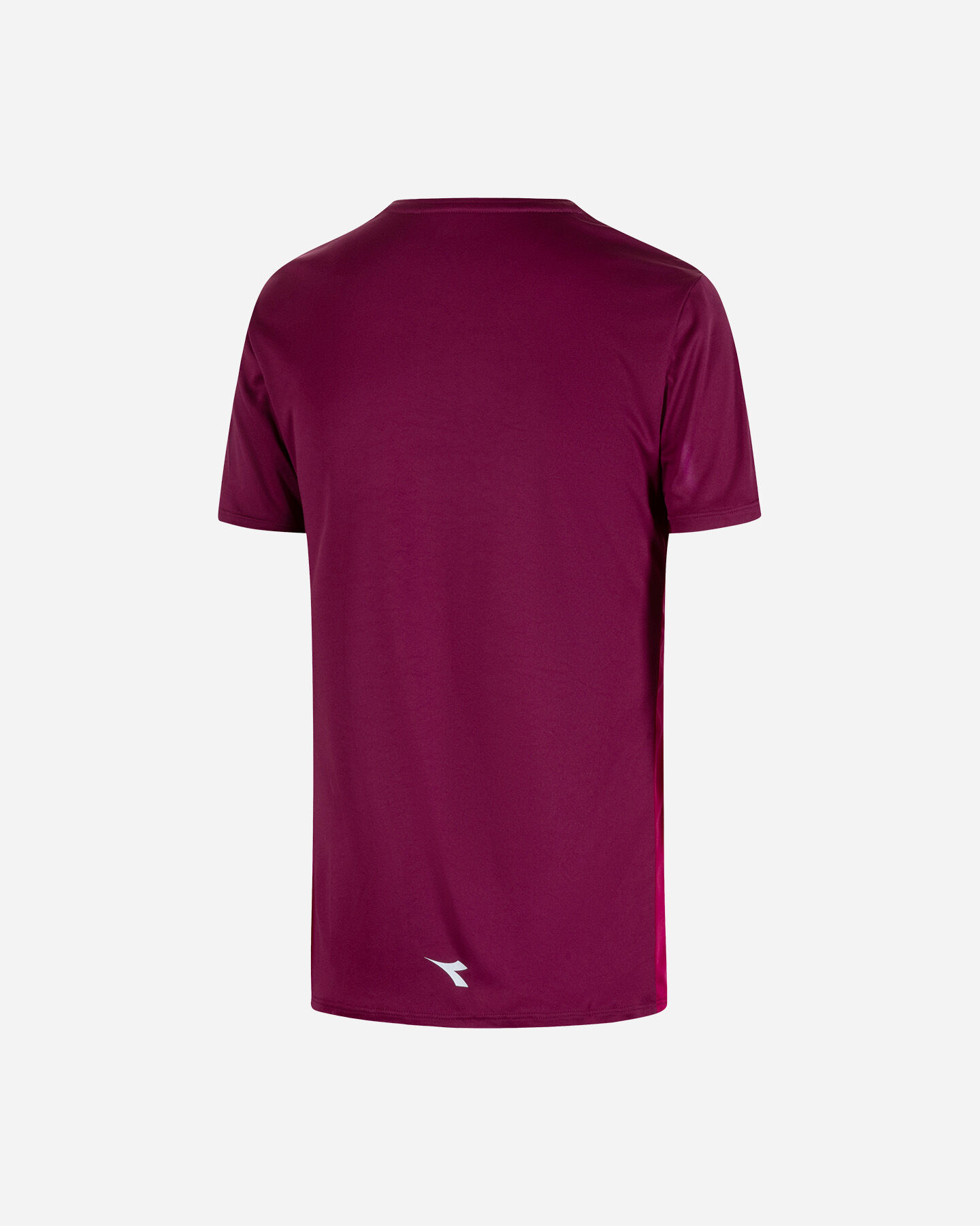  T-Shirt tennis DIADORA CLASSIC W S5577546|55050|S scatto 1