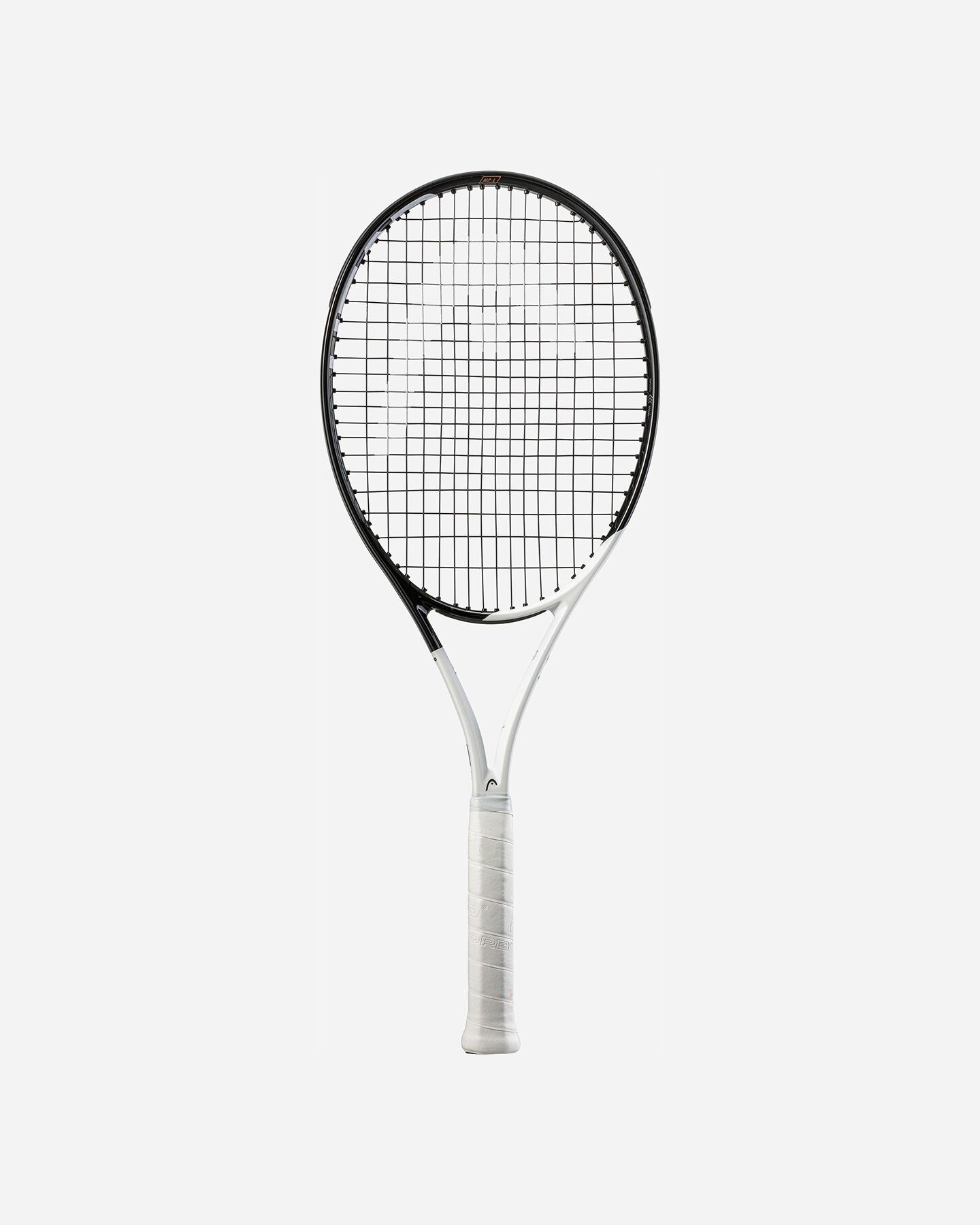  Telaio tennis HEAD AUXETIC SPEED MP L 275GR S5477139|UNI|S10 scatto 0