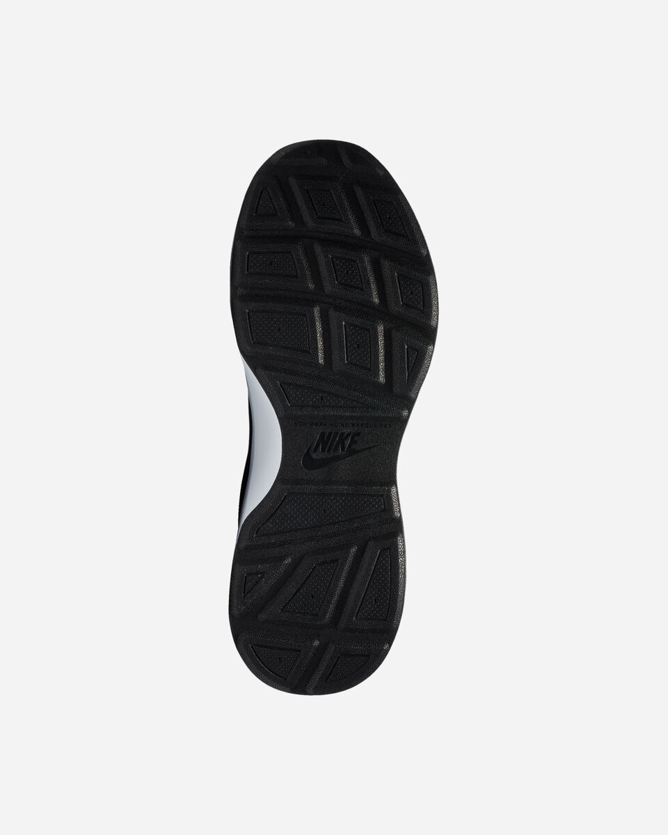  Scarpe sneakers NIKE WEARALLDAY BG JR S5224050|002|3.5Y scatto 2