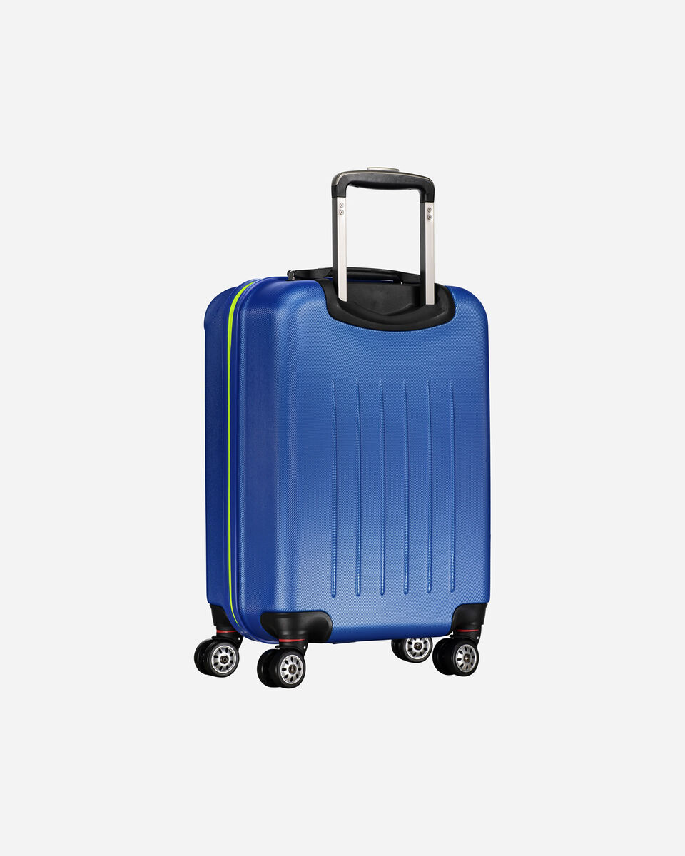  Trolley MISTRAL SHELL 20" S4069130|660|UNI scatto 1