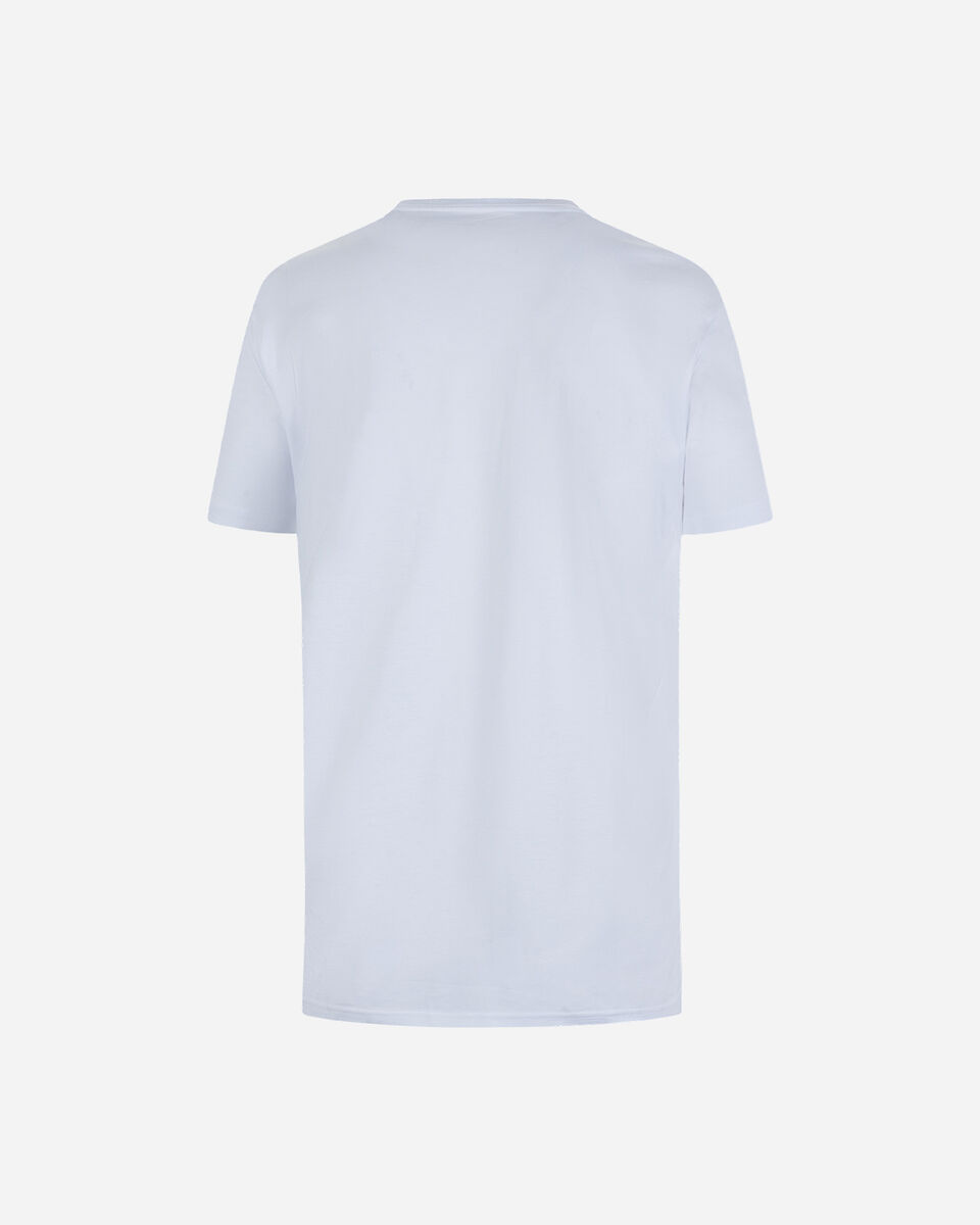  T-Shirt VANS CLASSIC PRINT M S5556479|BUU|XS scatto 1