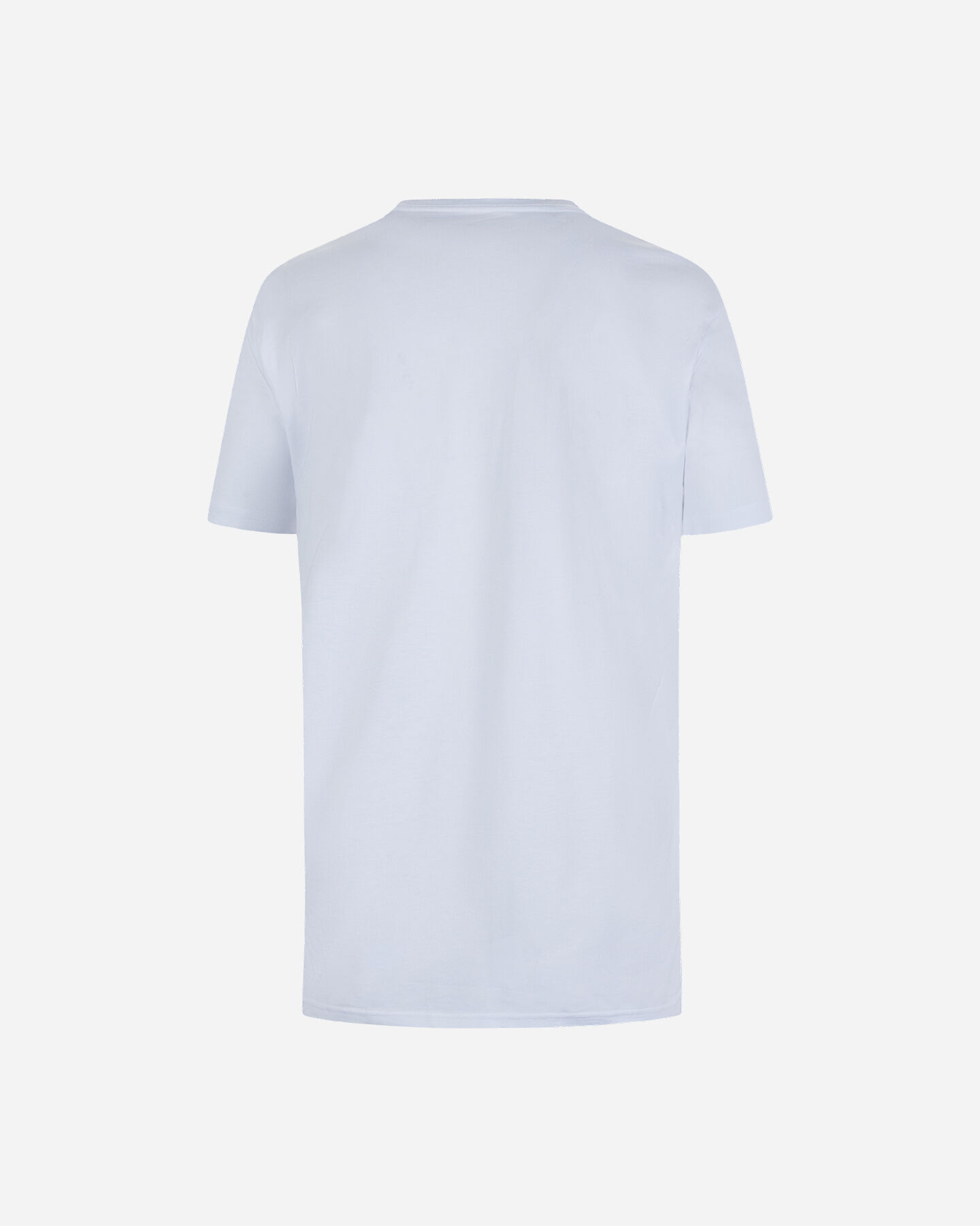  T-Shirt VANS CLASSIC PRINT M S5556479|BUU|S scatto 1