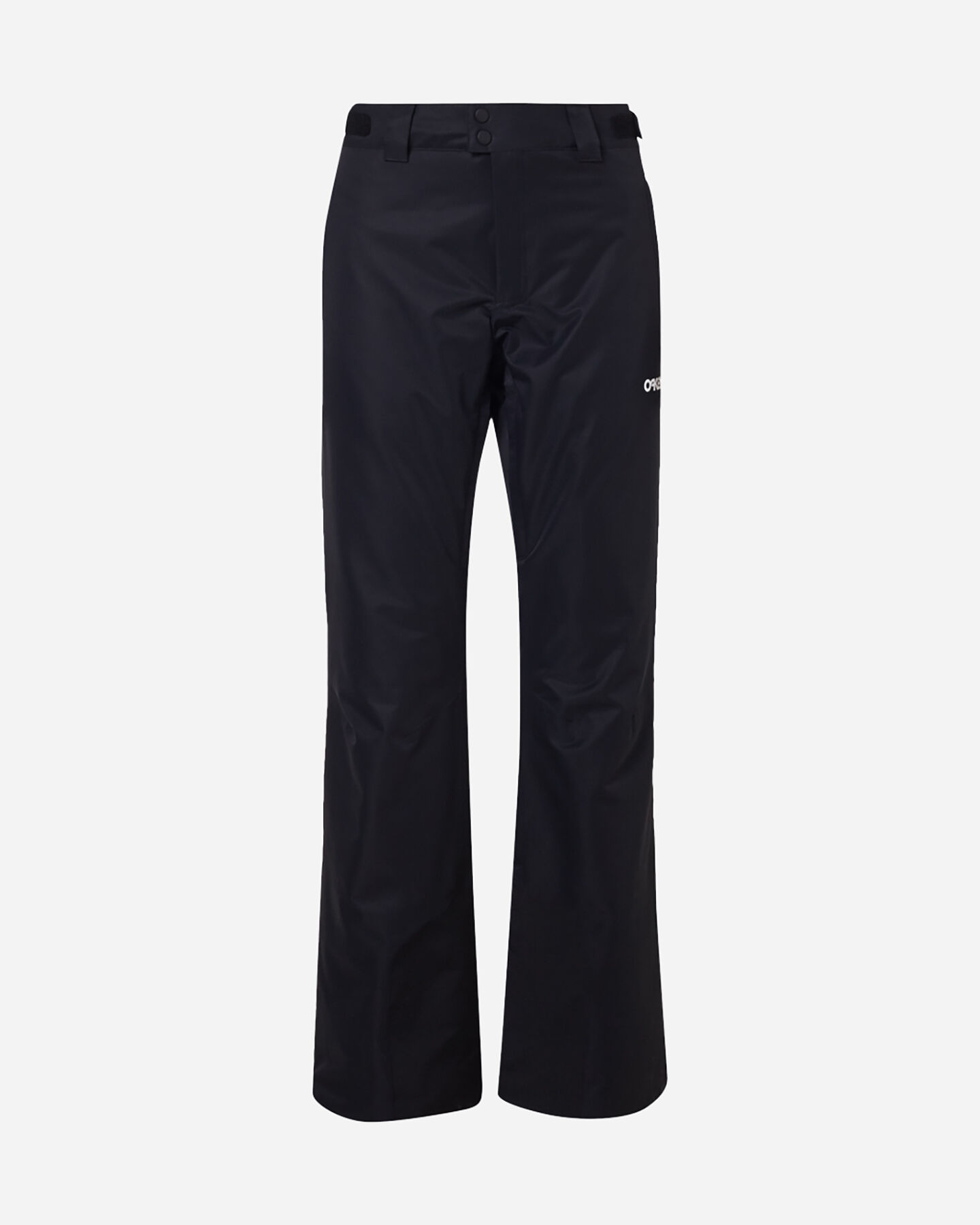  Pantalone sci OAKLEY JASMINE INSULATED W S4117521|02E|L scatto 0