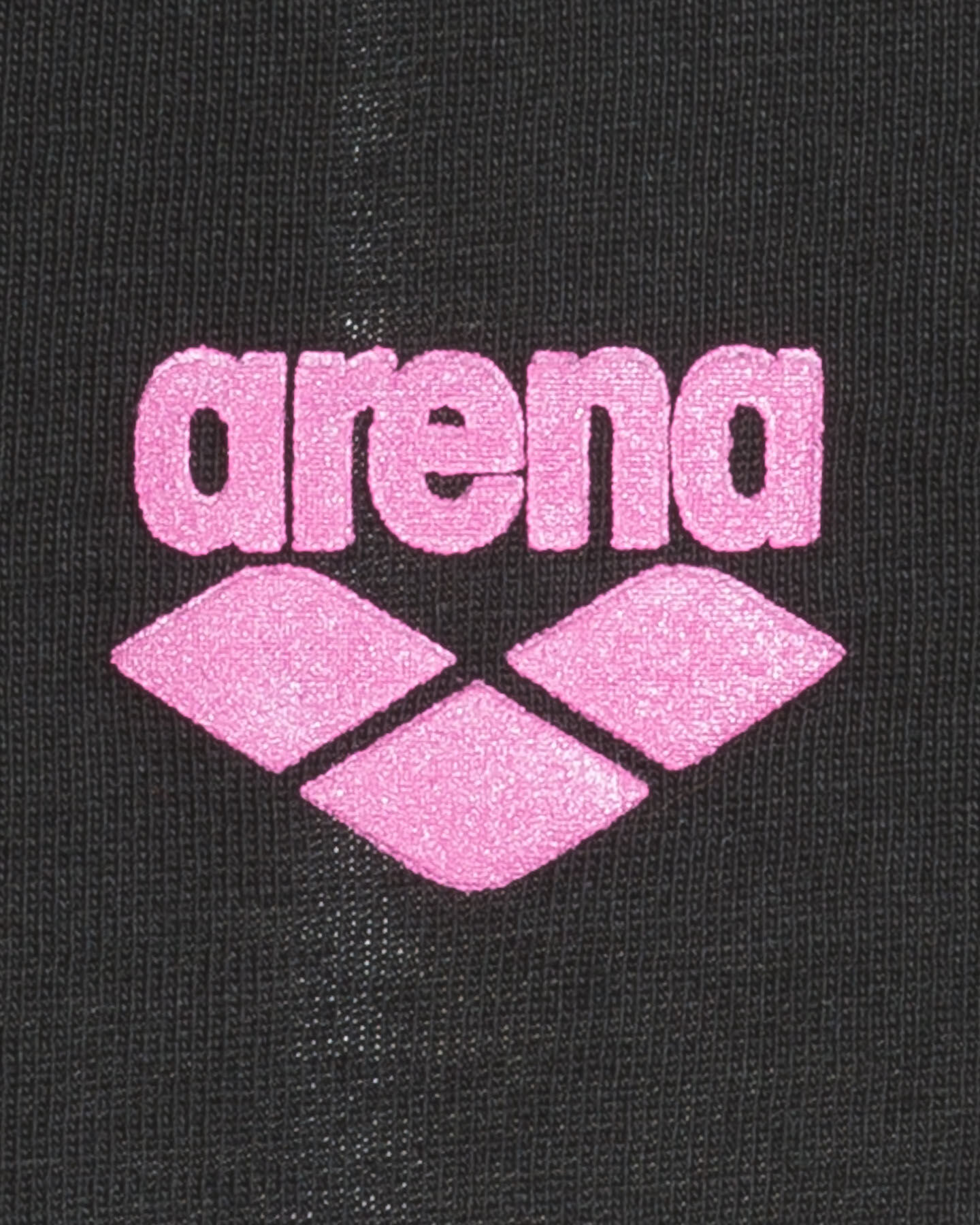  T-Shirt ARENA BASIC JR S4081665|050|4A scatto 2