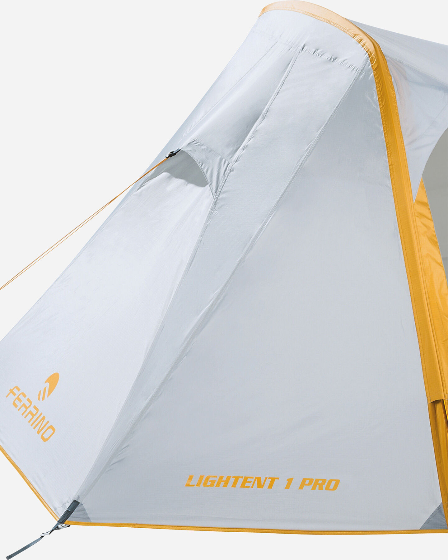  Tenda FERRINO LIGHTENT 1 PRO  S4118220|LIIFR|UNI scatto 1