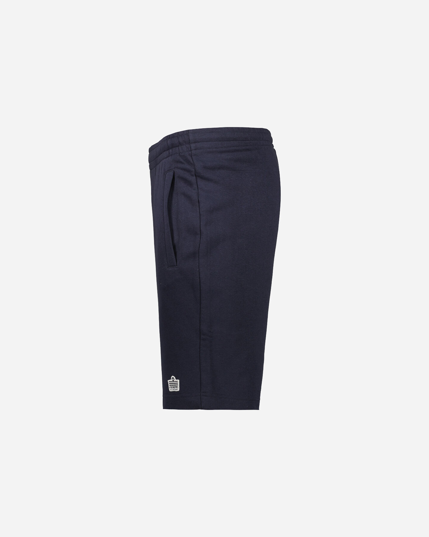  Pantaloncini ADMIRAL SMALL LOGO M S4136466|EI003|S scatto 1