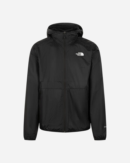 THE NORTH FACE ODLES M