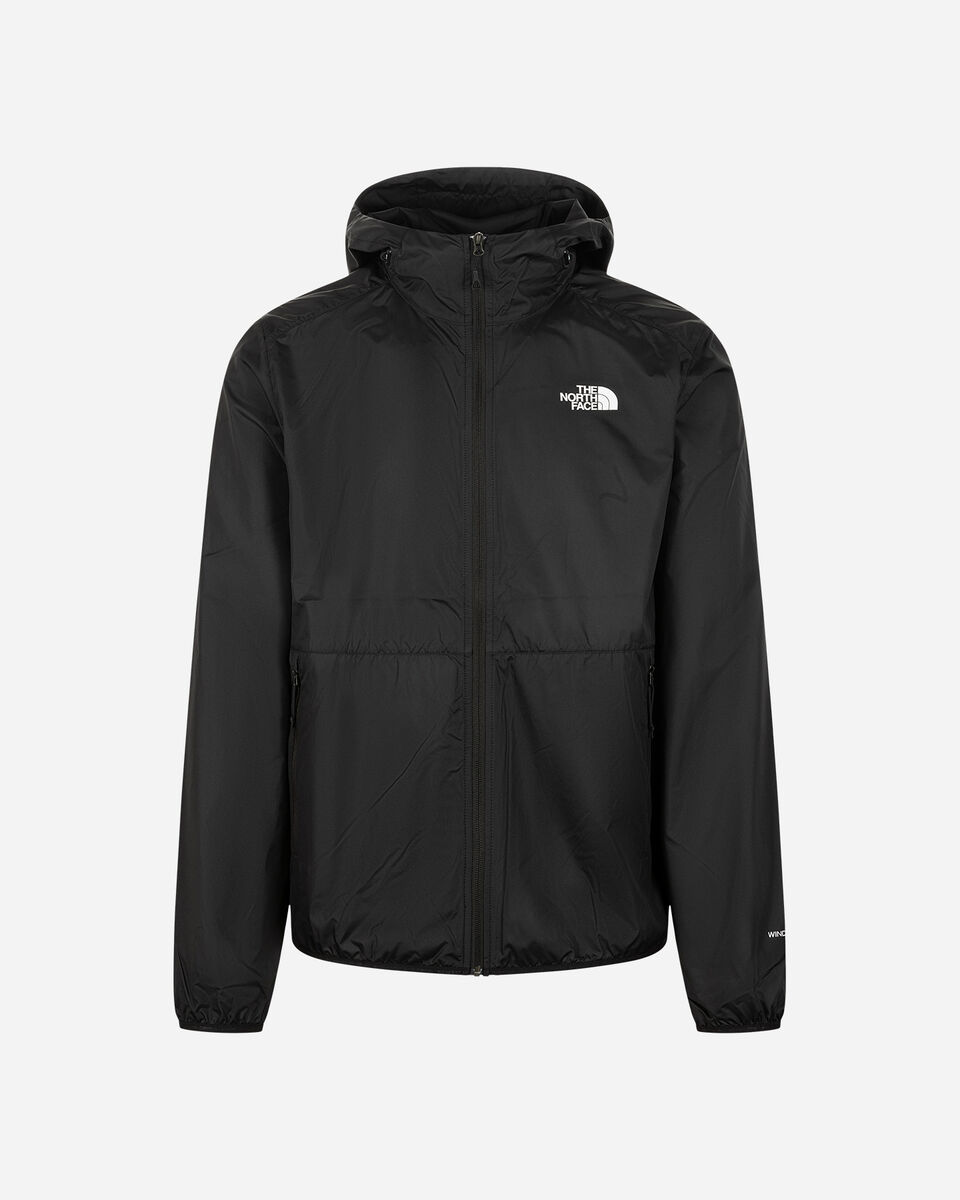  Giacca outdoor THE NORTH FACE ODLES M S5536309|KX7|XS scatto 0