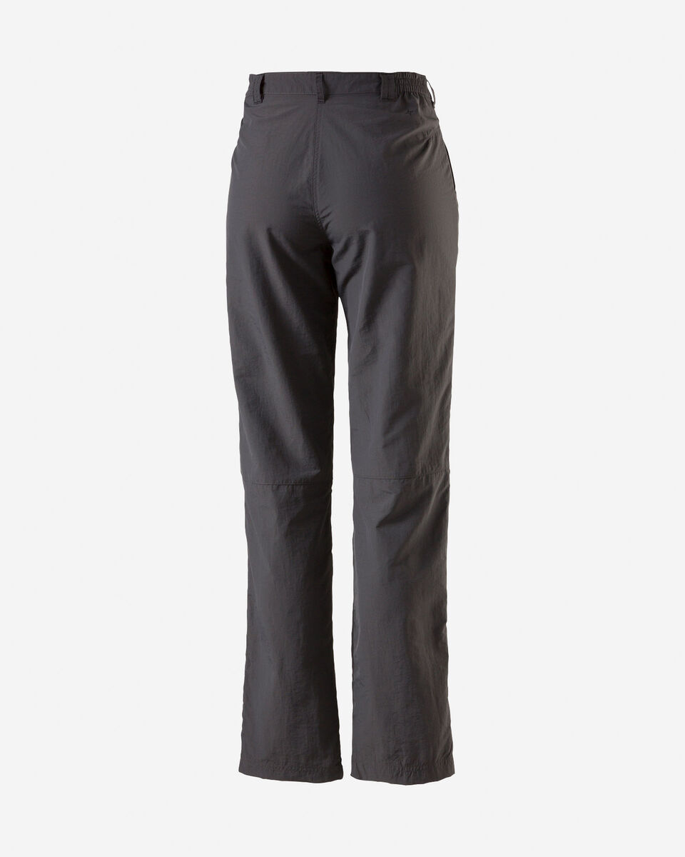  Pantalone outdoor MCKINLEY SHALIMA III W S2004441|046|34 scatto 1