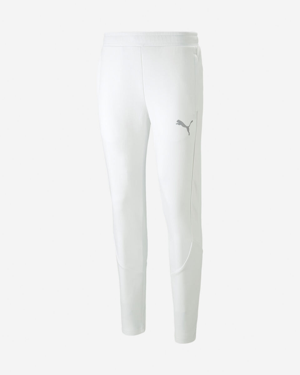  Pantalone PUMA EVOSTRIPE M S5541415|02|XL scatto 0