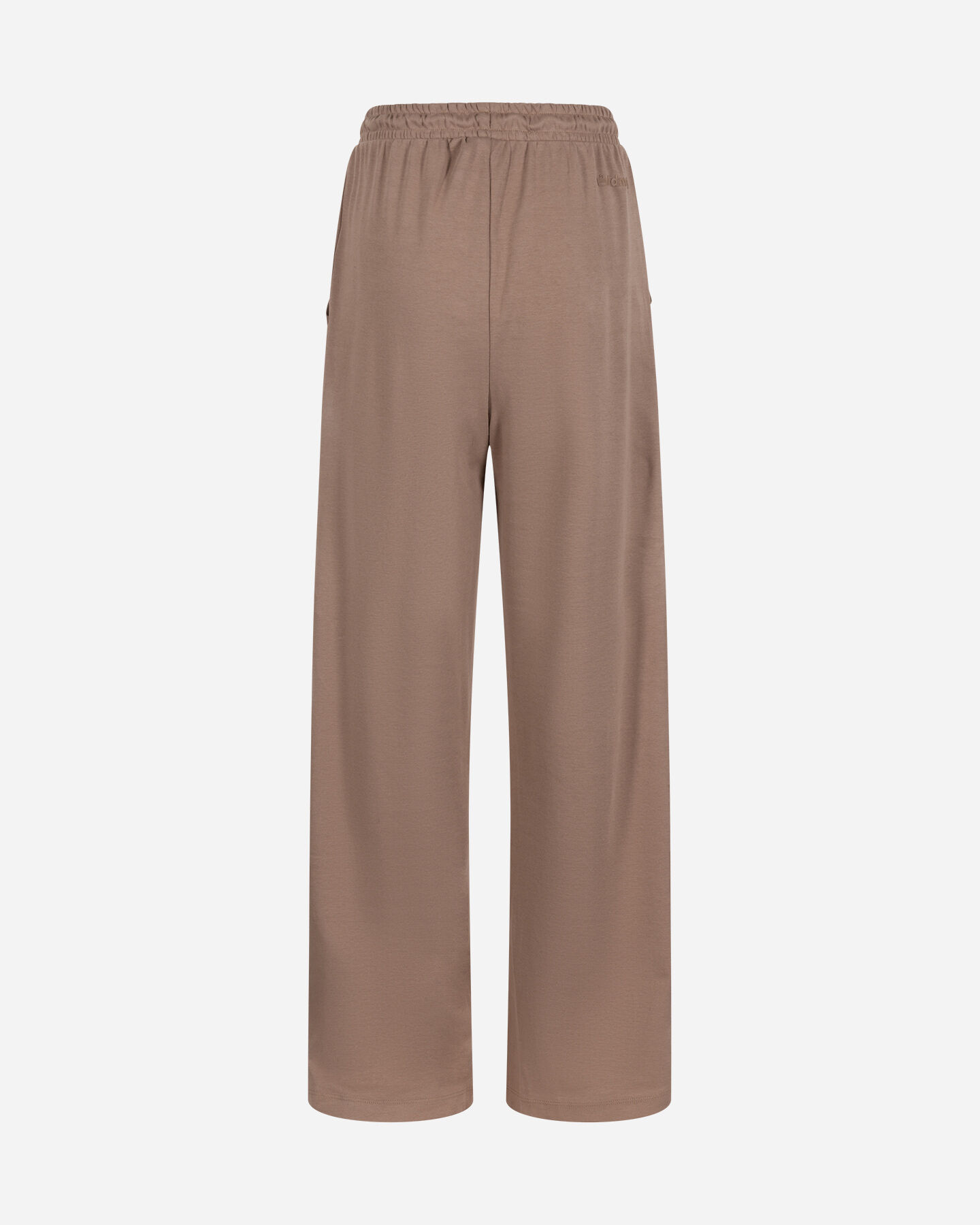  Pantalone ADMIRAL CLASSIC W S4129418|132|S scatto 5
