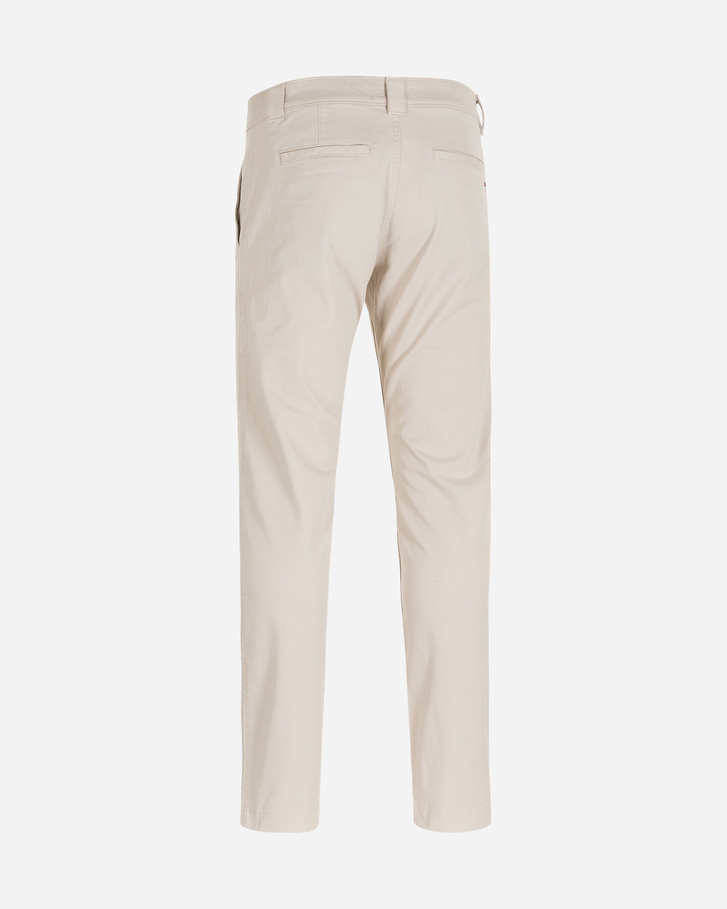  Pantalone TOMMY HILFIGER SCANTON CHINO M S4109990|PEG|32 scatto 1