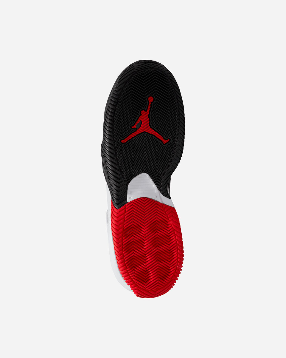  Scarpe sneakers NIKE Jordan Stay Loyal 2 M S5494829|016|7 scatto 3