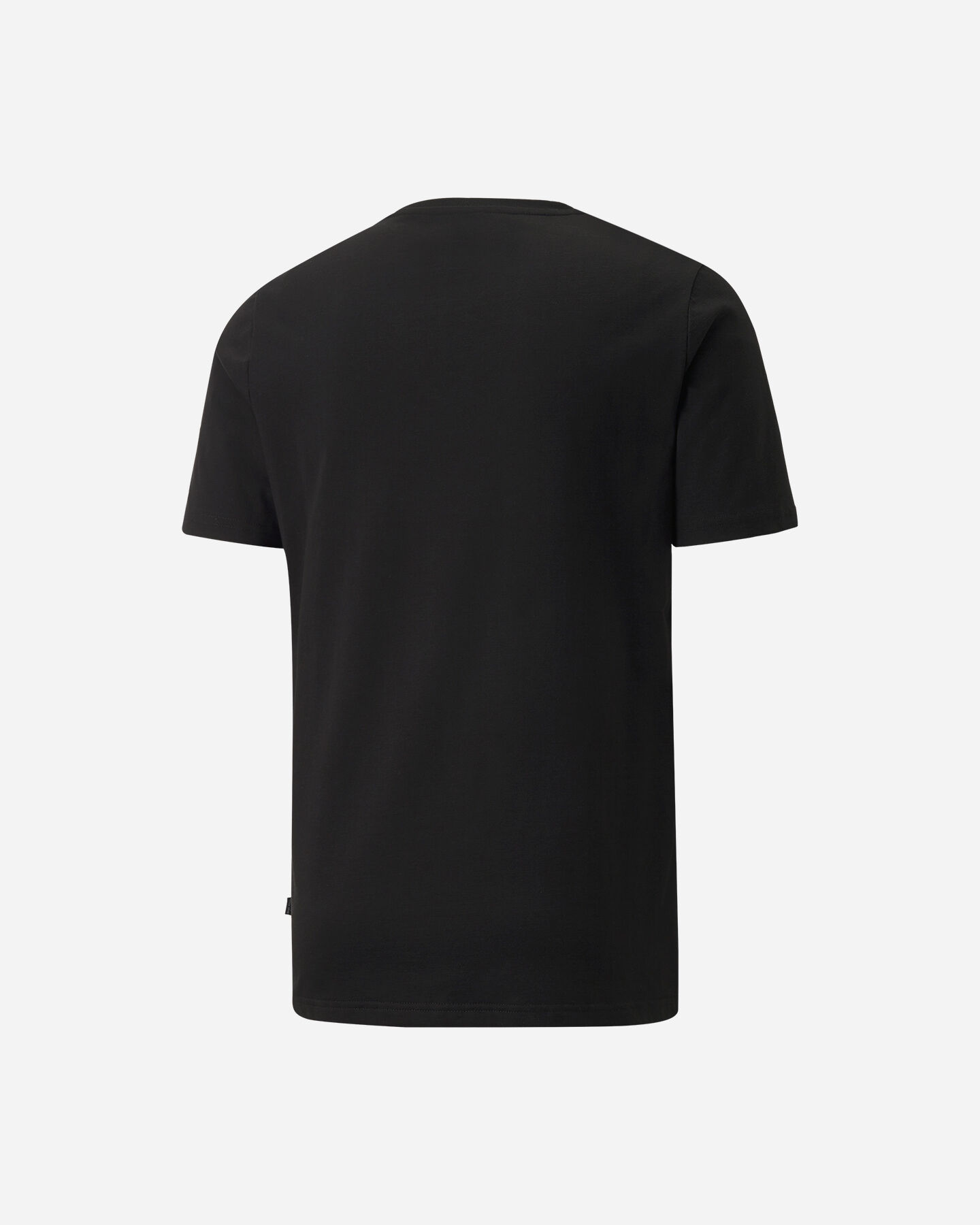  T-Shirt PUMA RADICAL ADVANCED GRFX M S5400116|01|S scatto 1