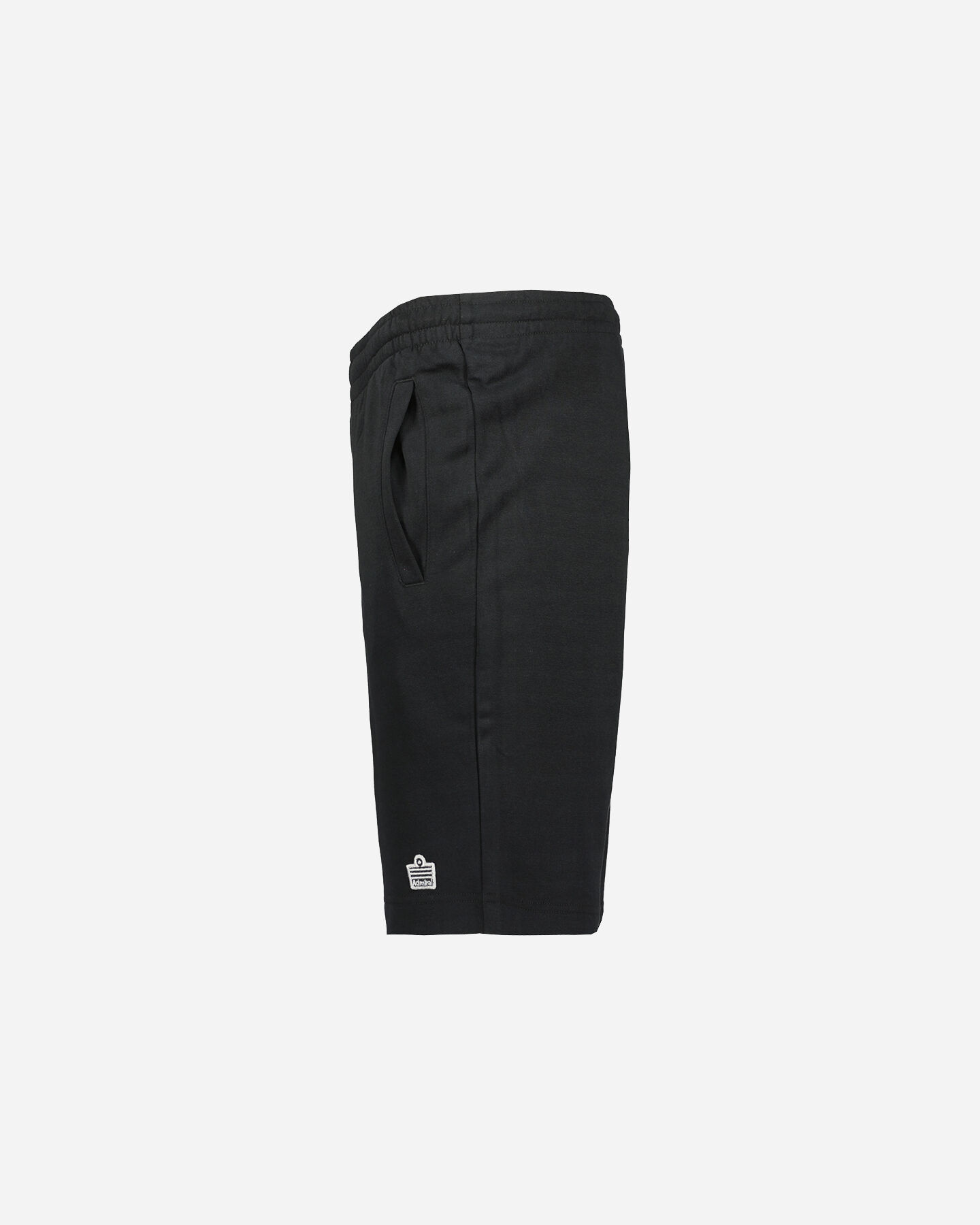  Pantaloncini ADMIRAL SMALL LOGO M S4136467|EI007|M scatto 1